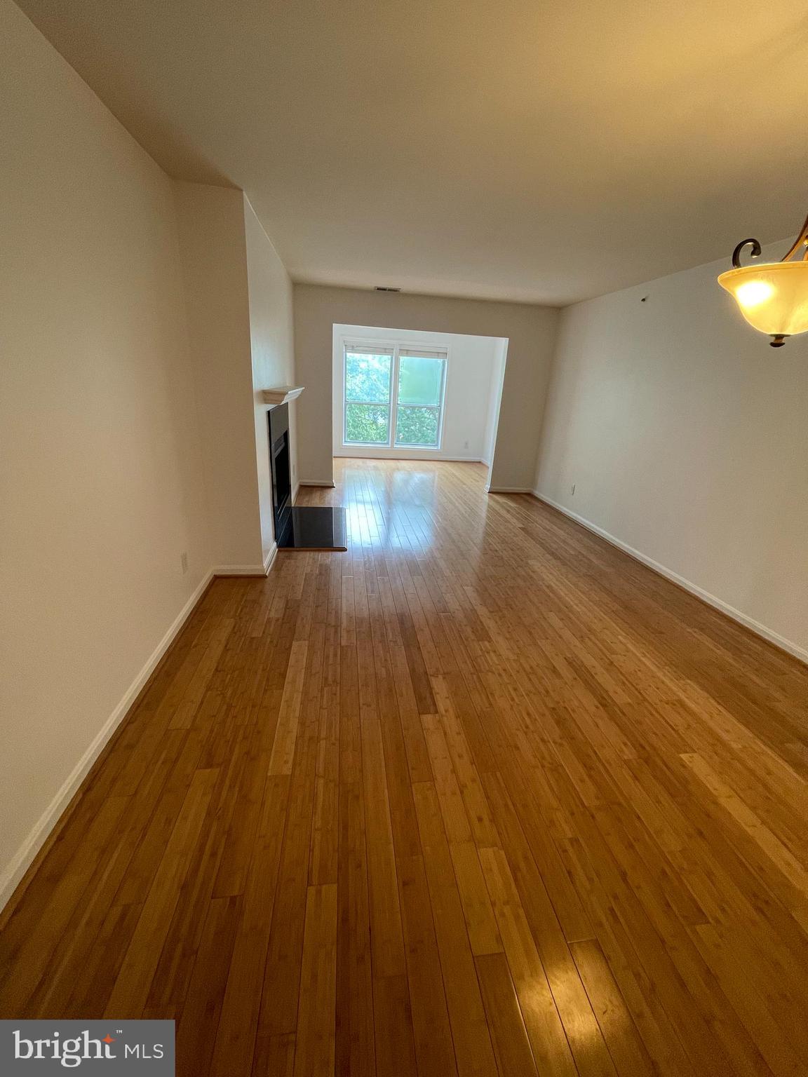 3175 SUMMIT SQUARE DRIVE 5-E11