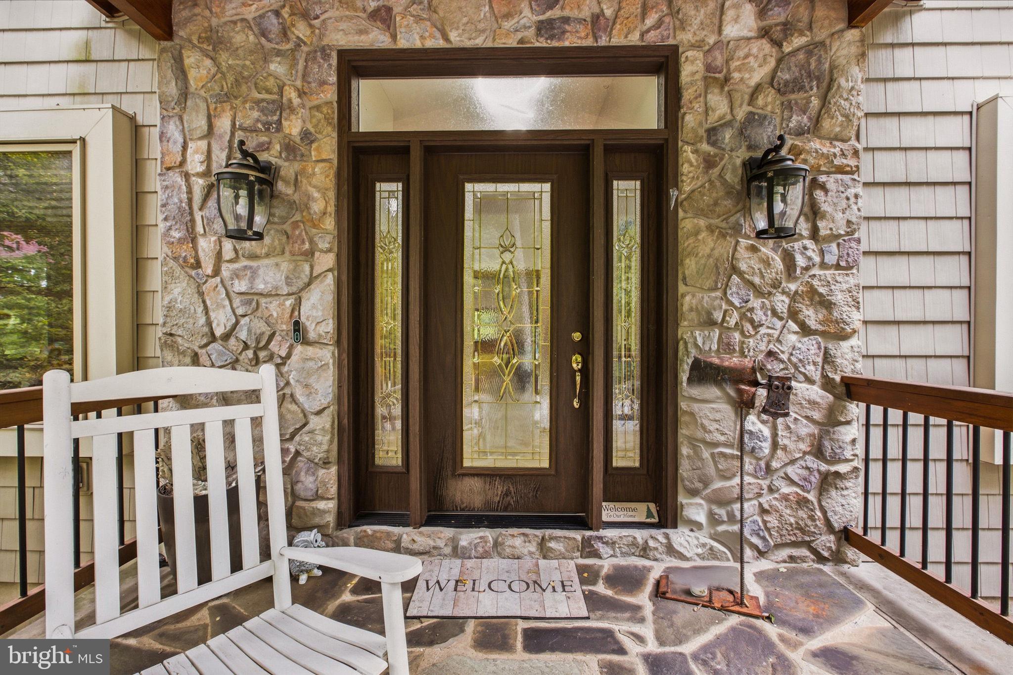 133 CORRAL LANE