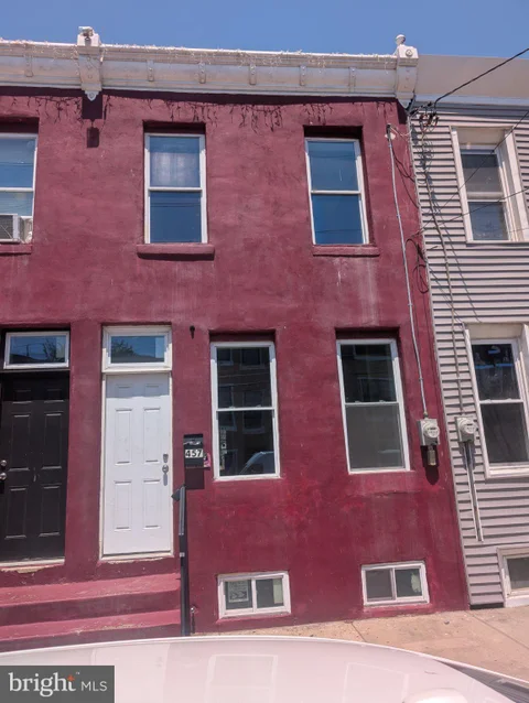 MLS: NJCD2118326