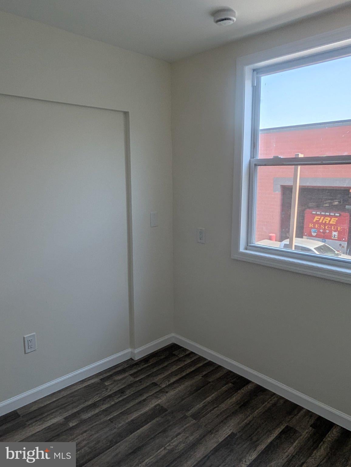457 MECHANIC STREET