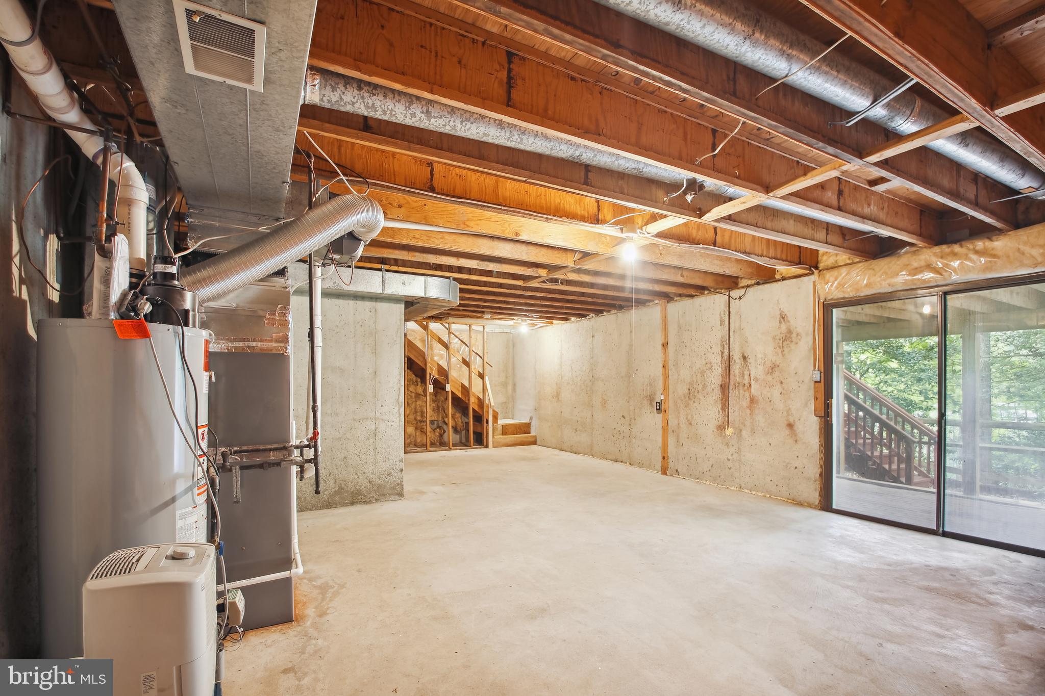 HERITAGE HARBOUR - Residential