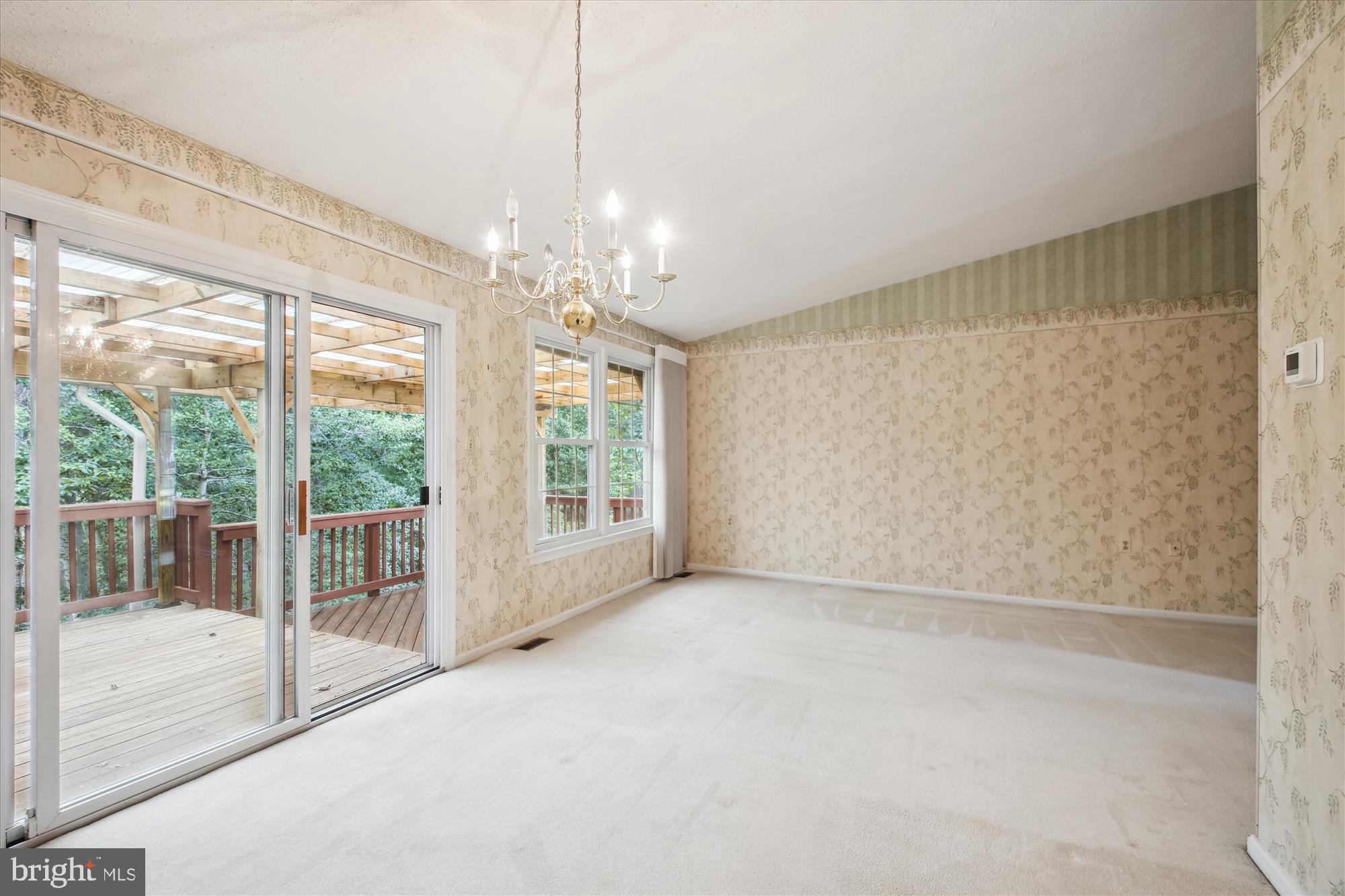 HERITAGE HARBOUR - Residential