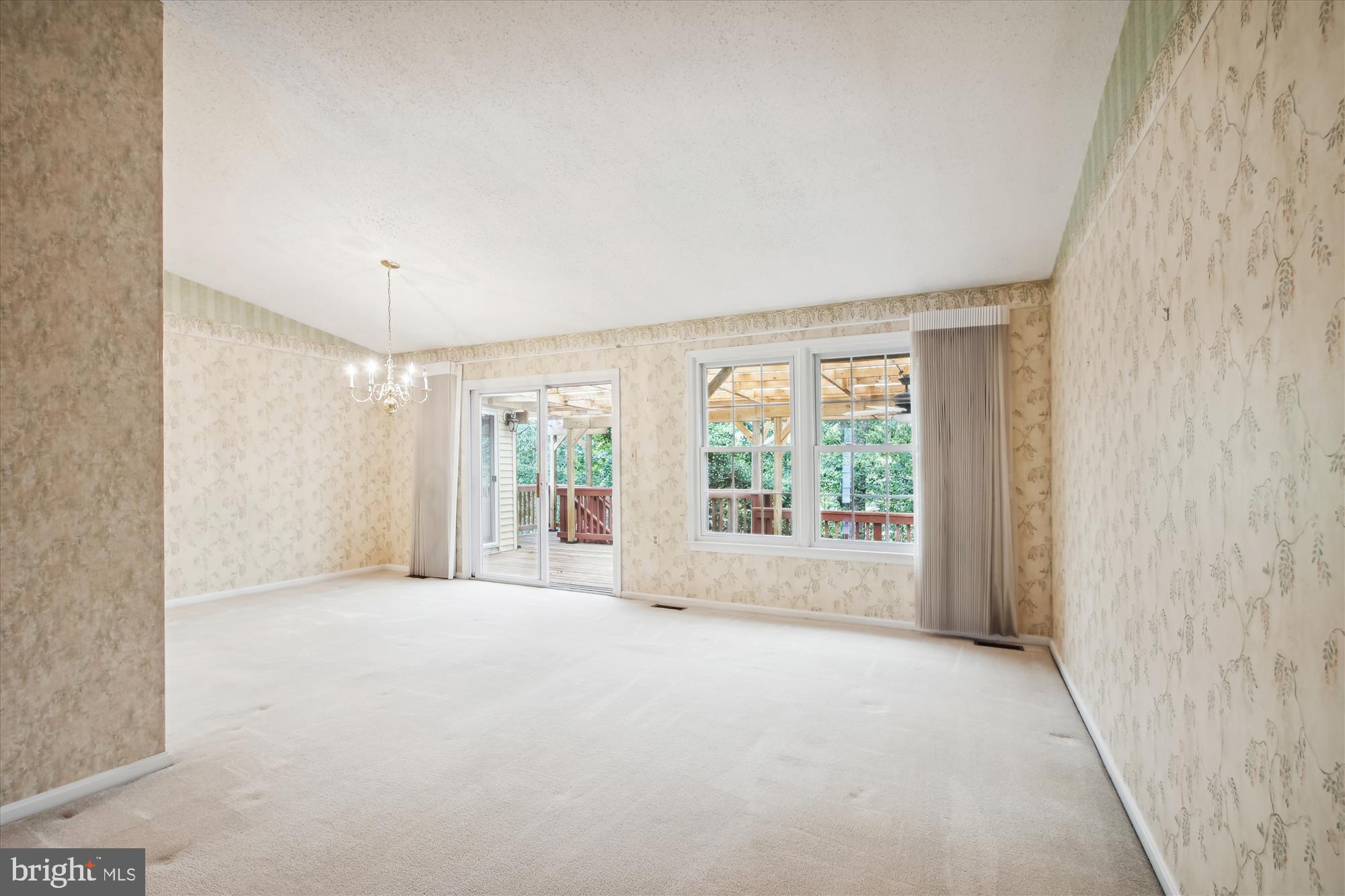 HERITAGE HARBOUR - Residential