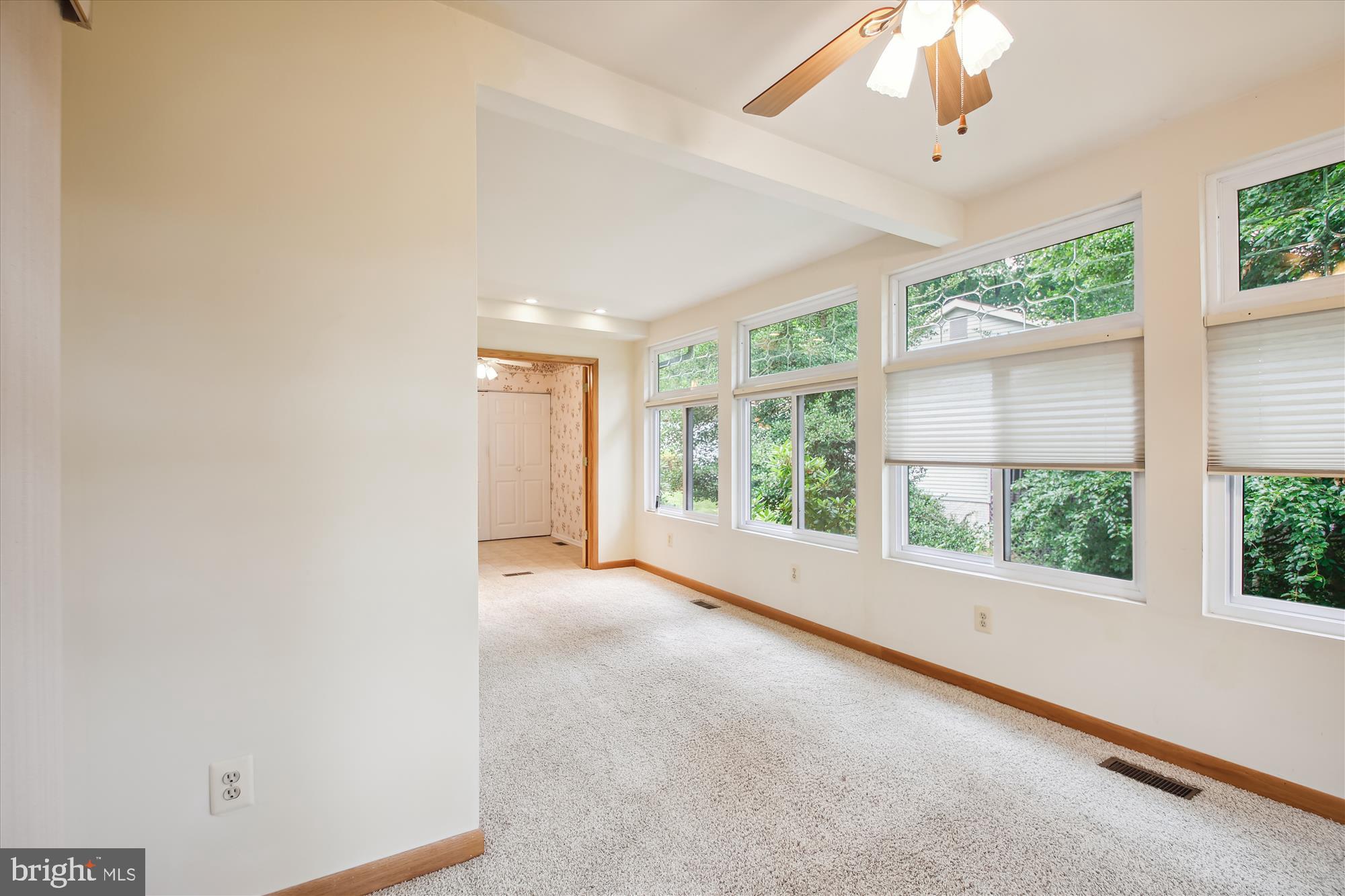 HERITAGE HARBOUR - Residential