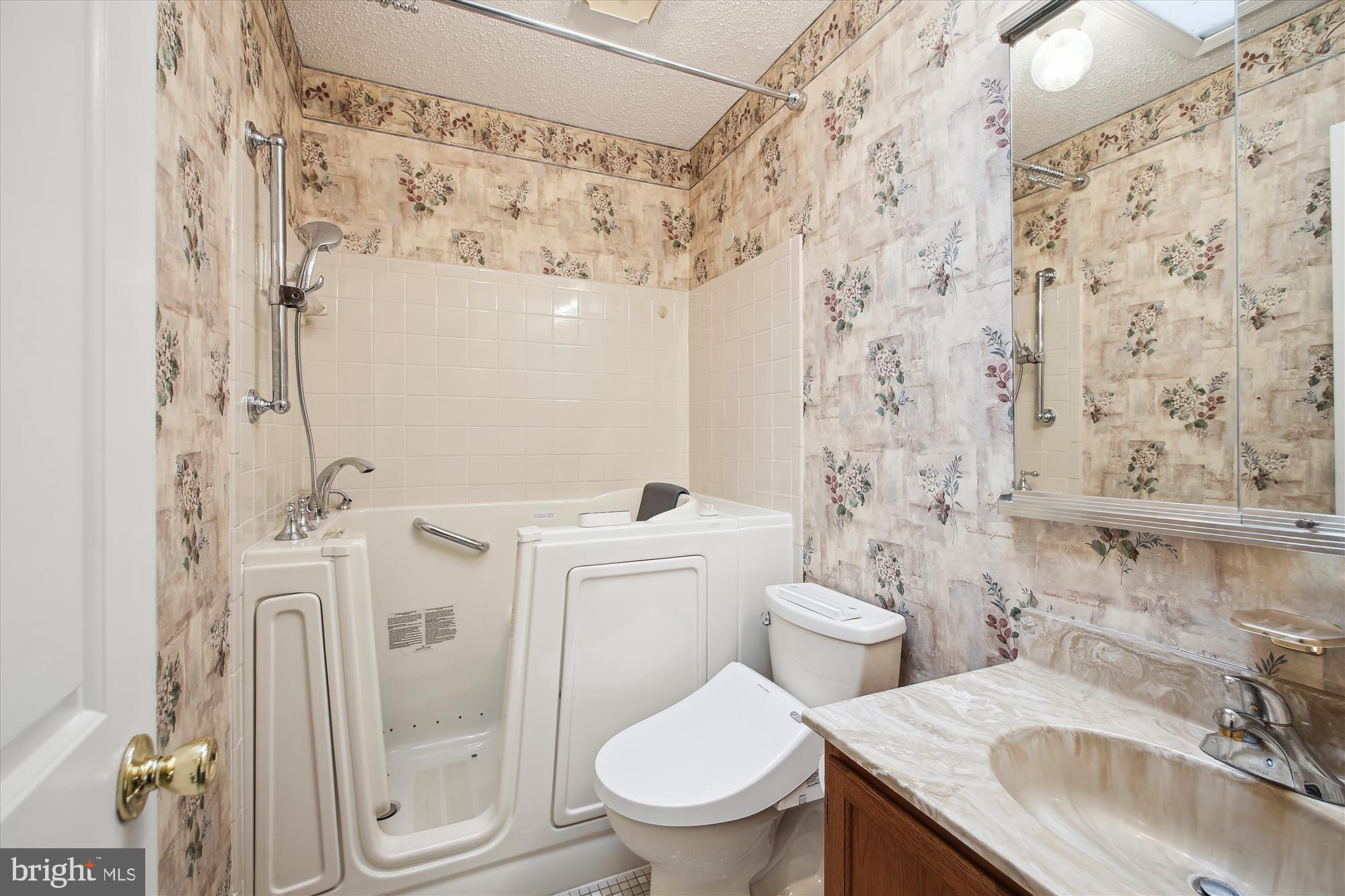 HERITAGE HARBOUR - Residential