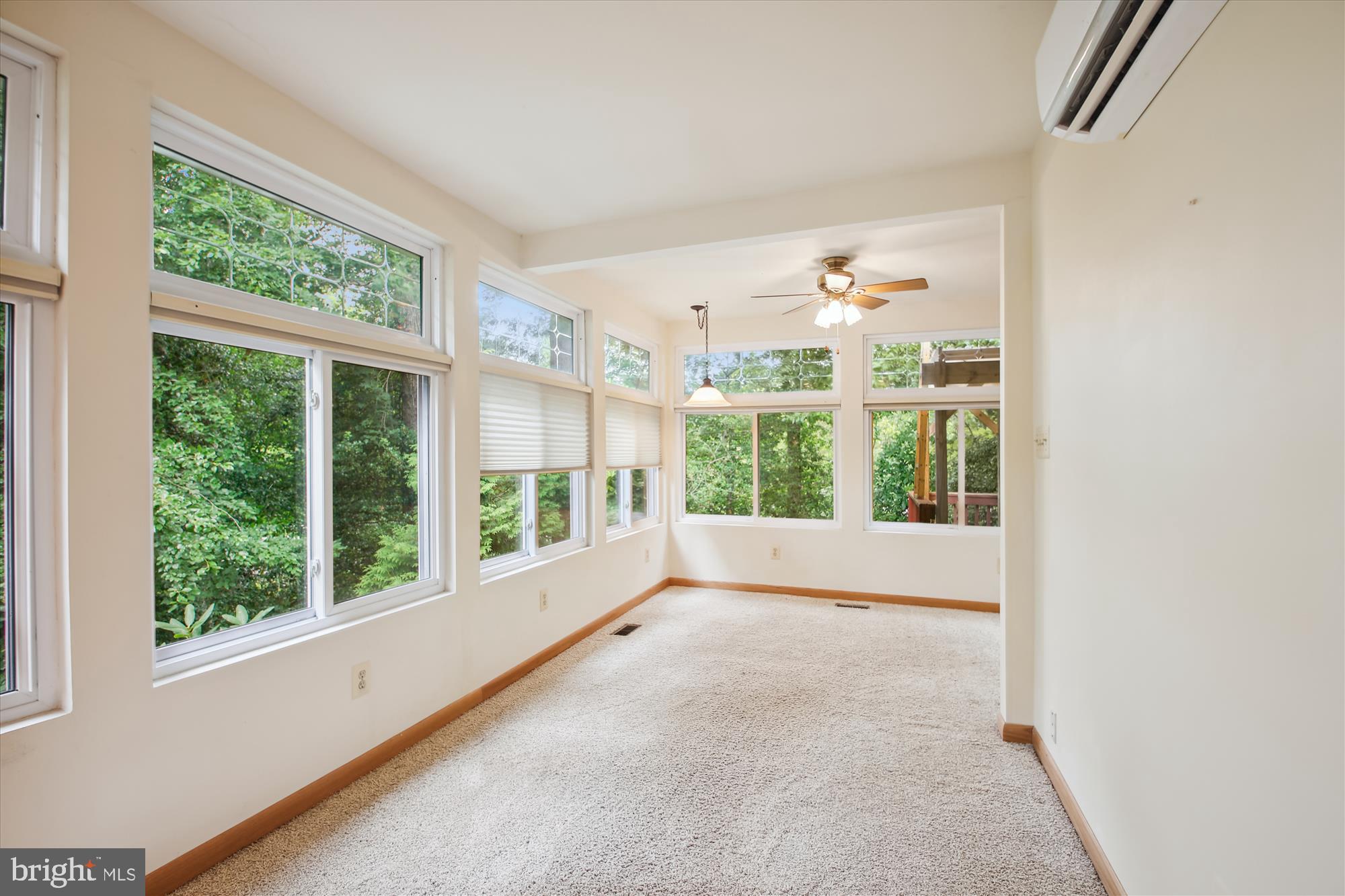 HERITAGE HARBOUR - Residential