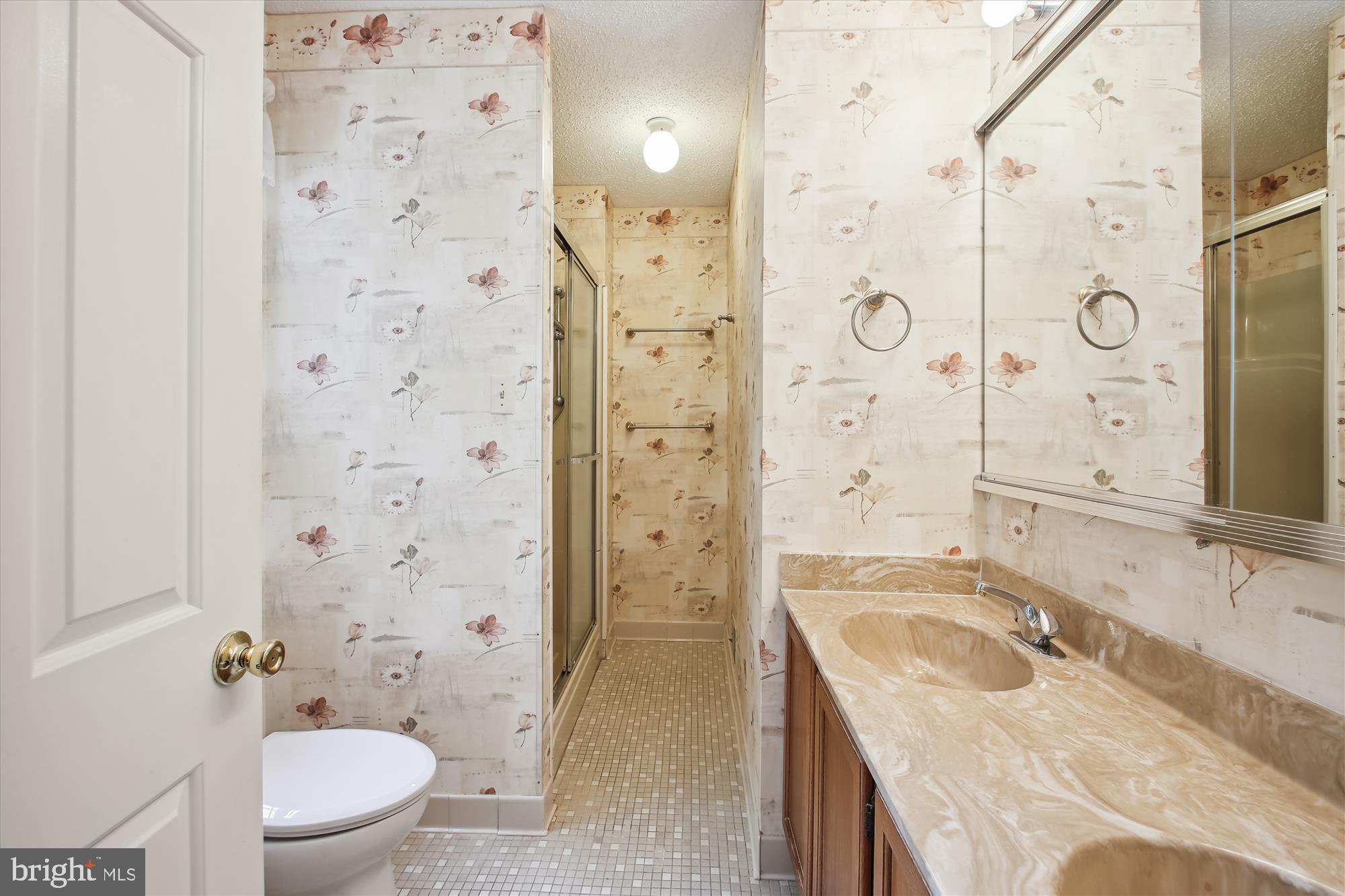 HERITAGE HARBOUR - Residential