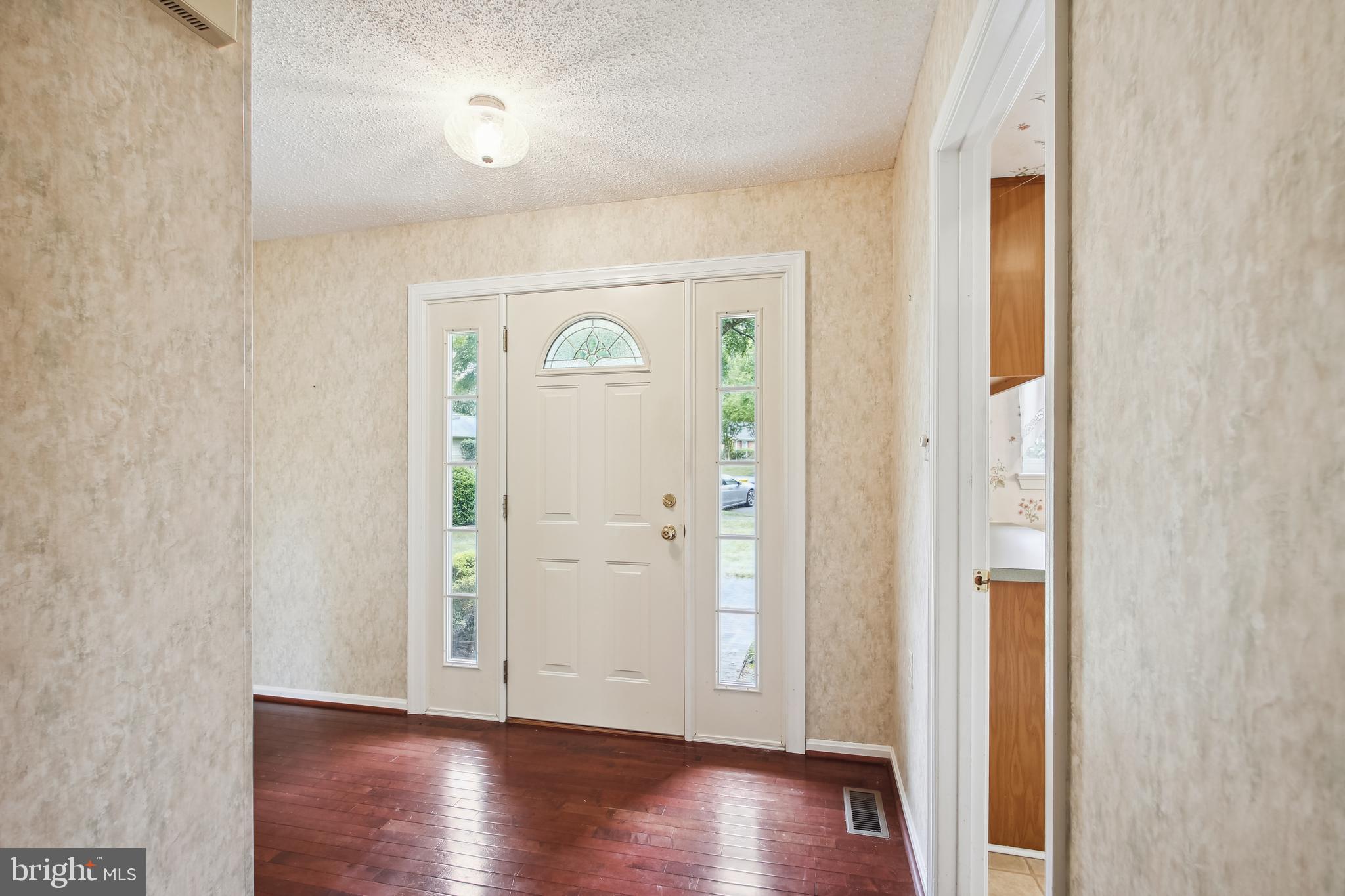 HERITAGE HARBOUR - Residential