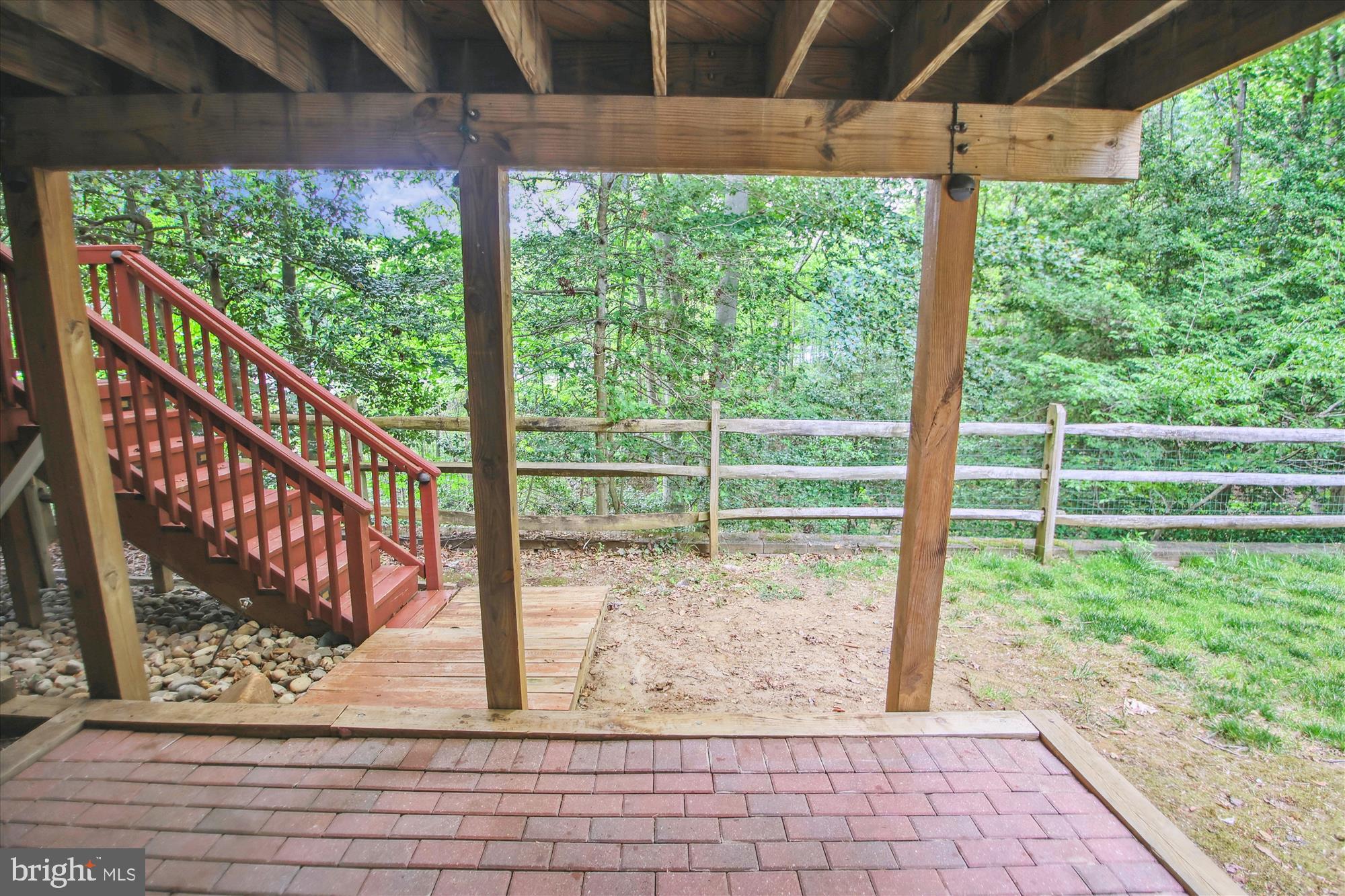 HERITAGE HARBOUR - Residential