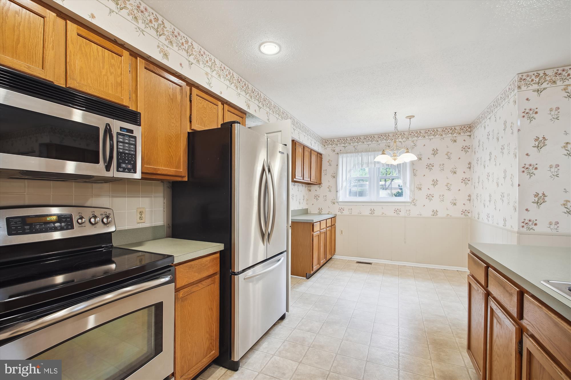 HERITAGE HARBOUR - Residential