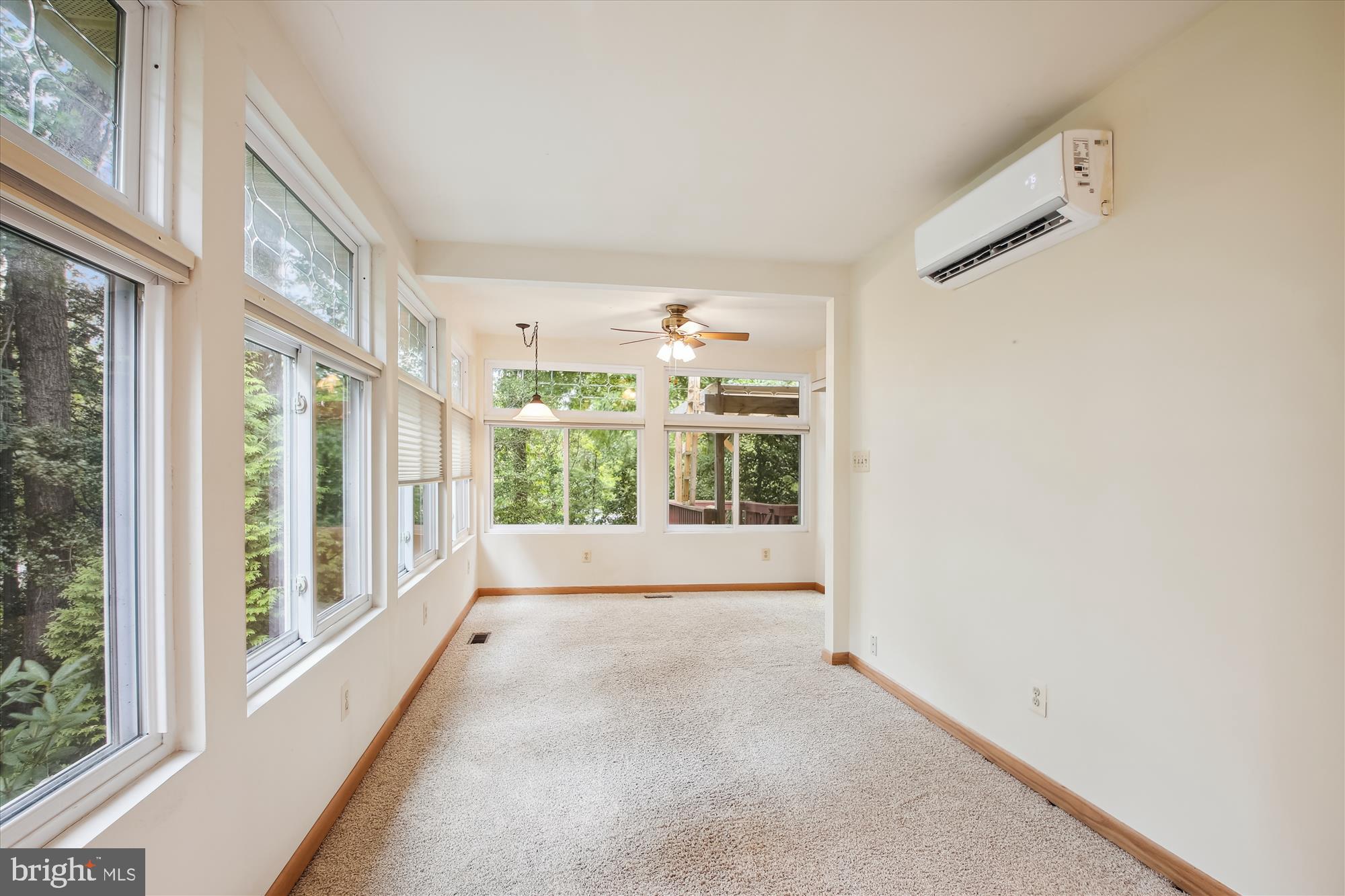 HERITAGE HARBOUR - Residential