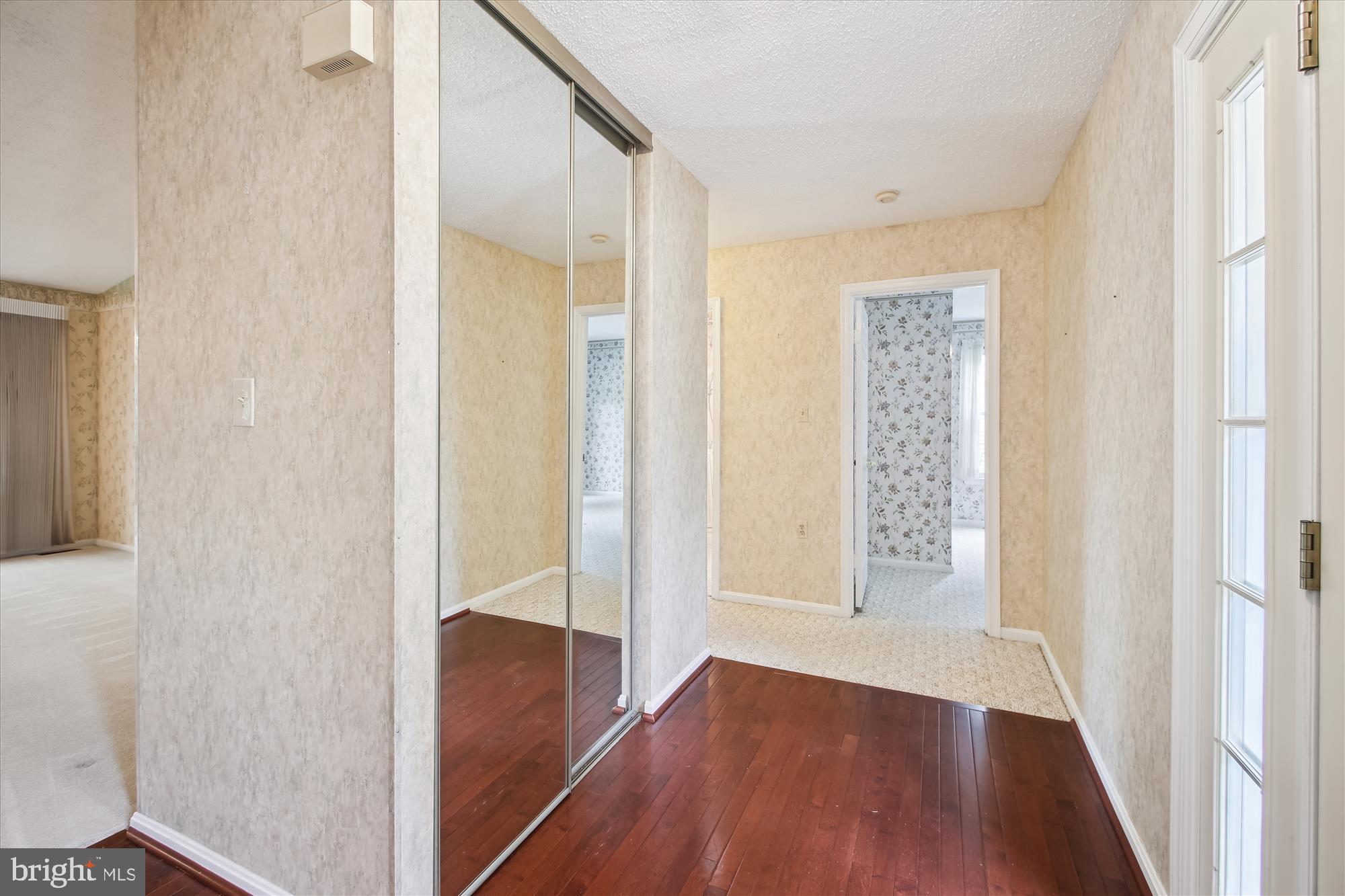 HERITAGE HARBOUR - Residential