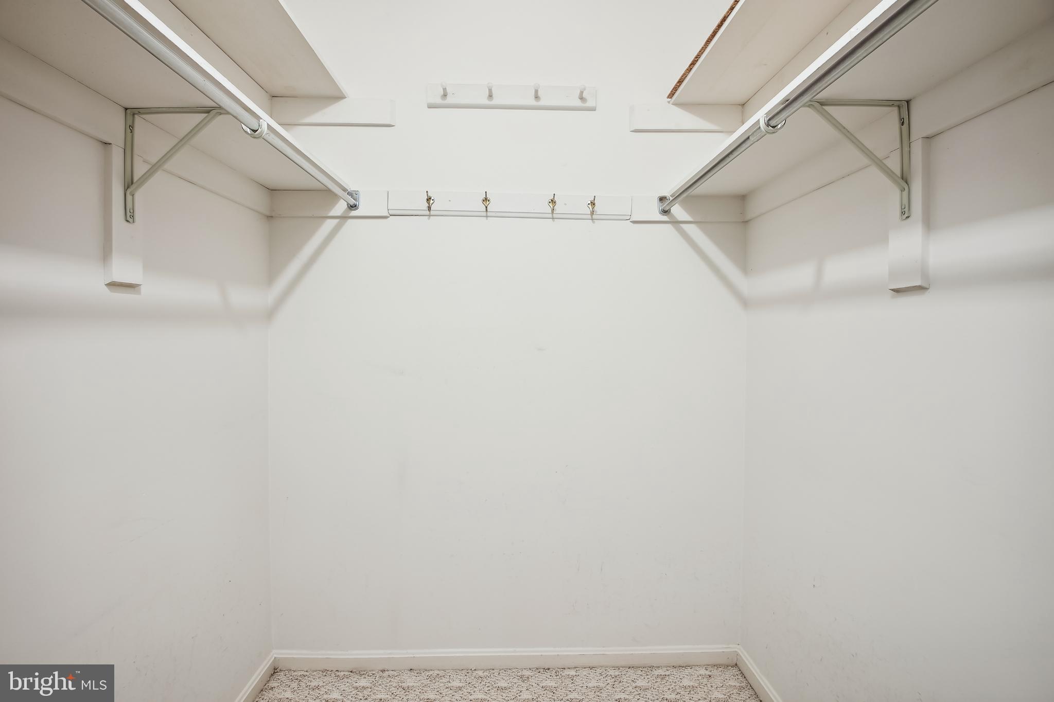 HERITAGE HARBOUR - Residential