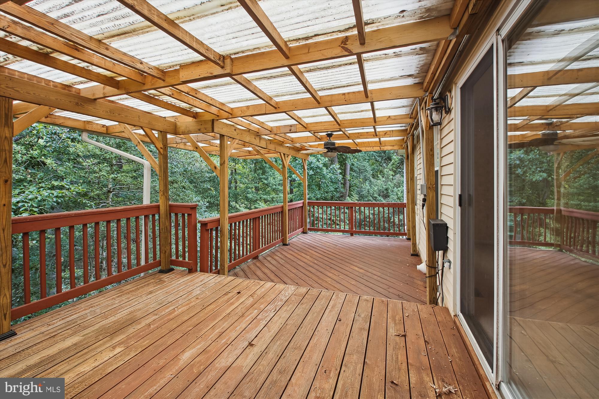 HERITAGE HARBOUR - Residential