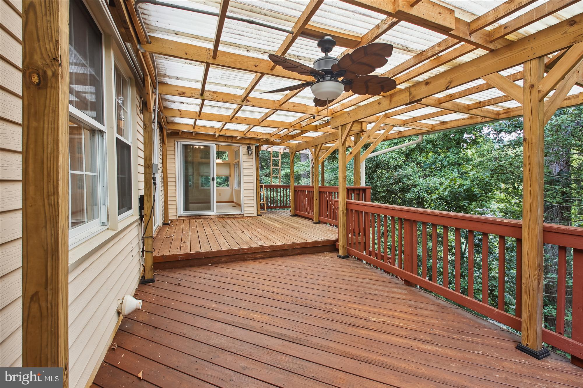 HERITAGE HARBOUR - Residential