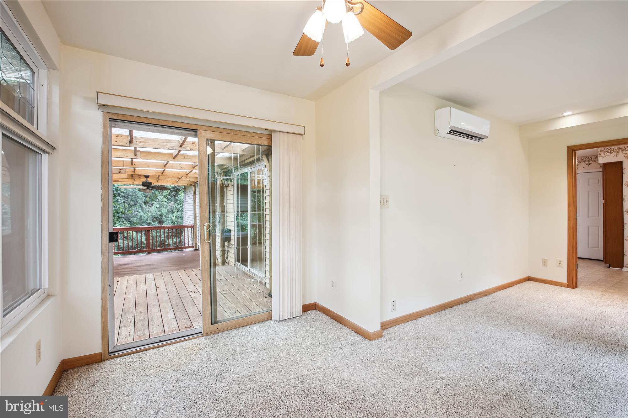 HERITAGE HARBOUR - Residential