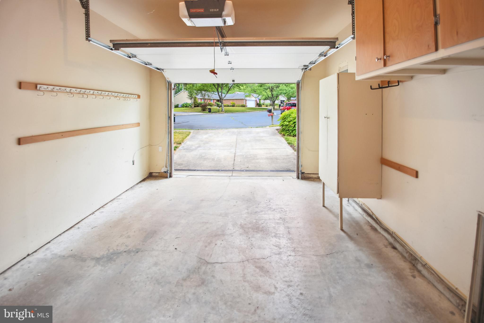 HERITAGE HARBOUR - Residential