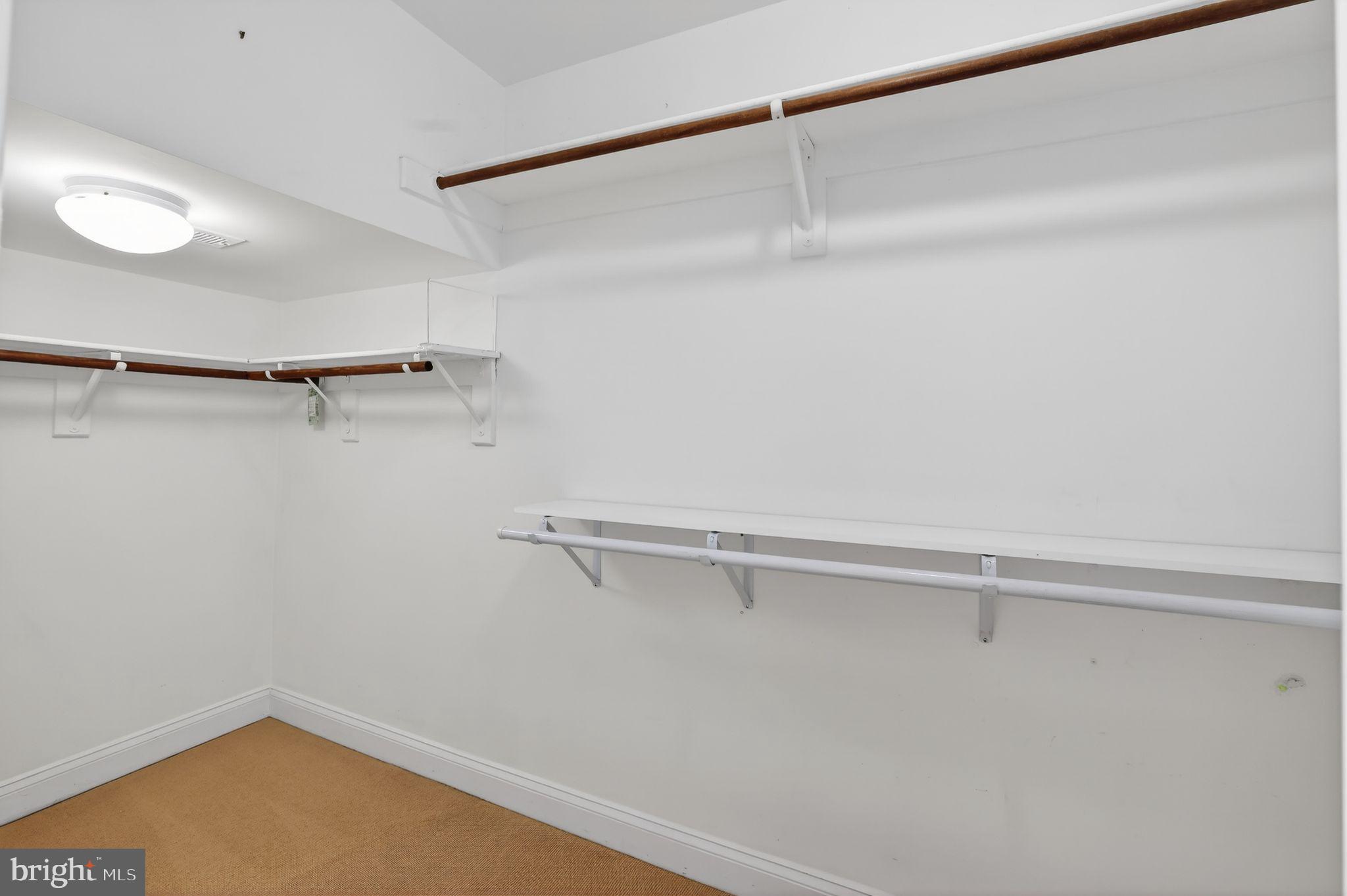 OLD TOWN VILLAGE - Residential