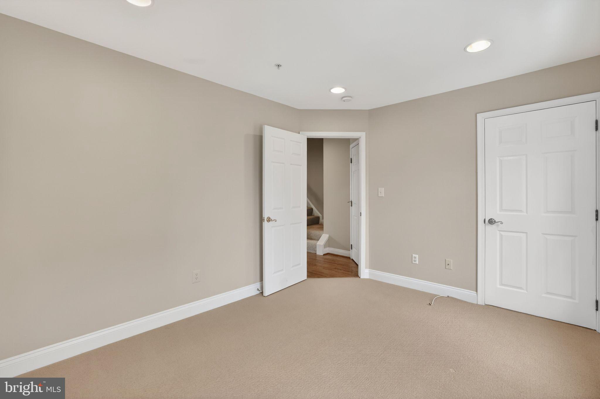 OLD TOWN VILLAGE - Residential