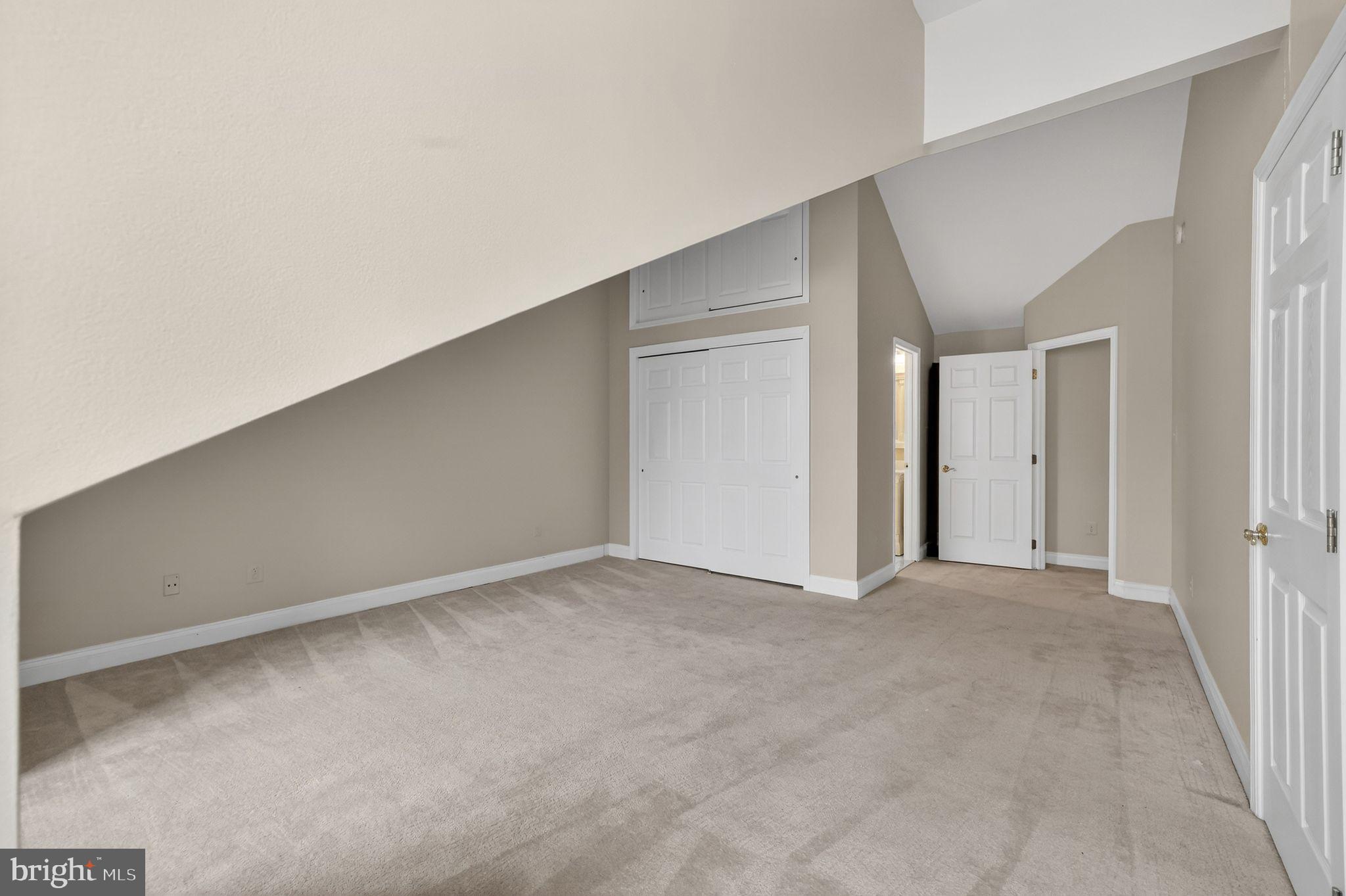 OLD TOWN VILLAGE - Residential