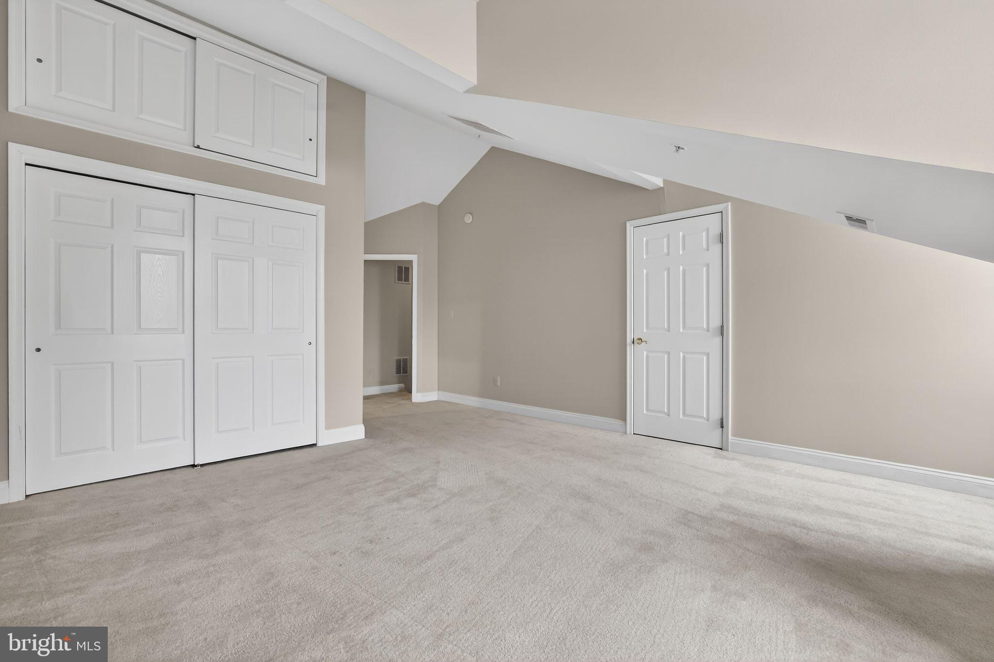 OLD TOWN VILLAGE - Residential