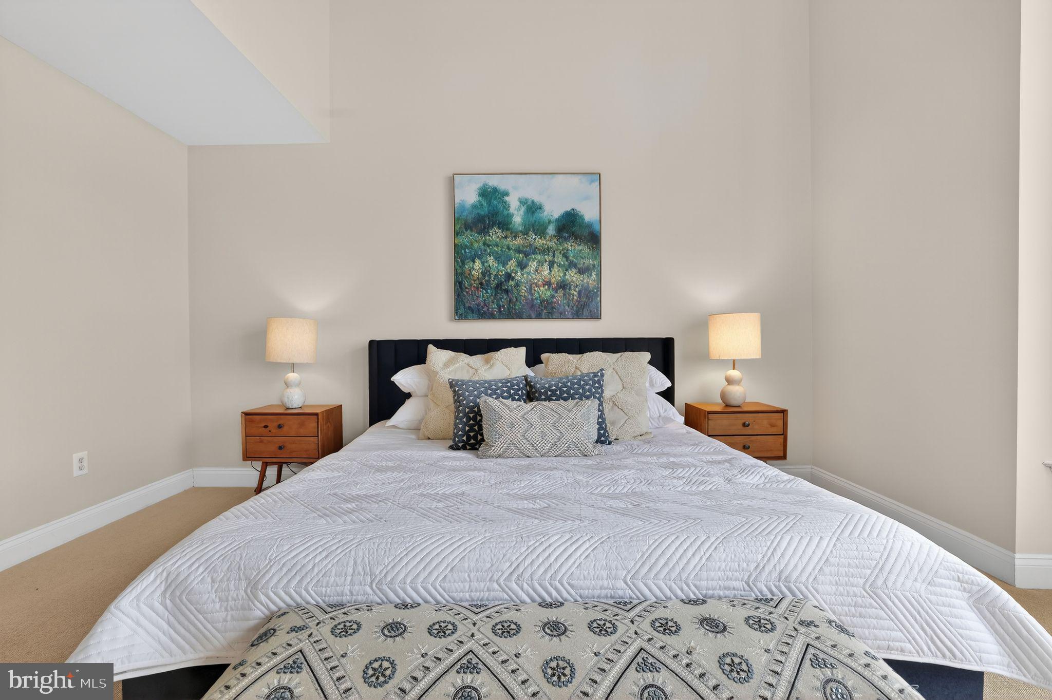 OLD TOWN VILLAGE - Residential