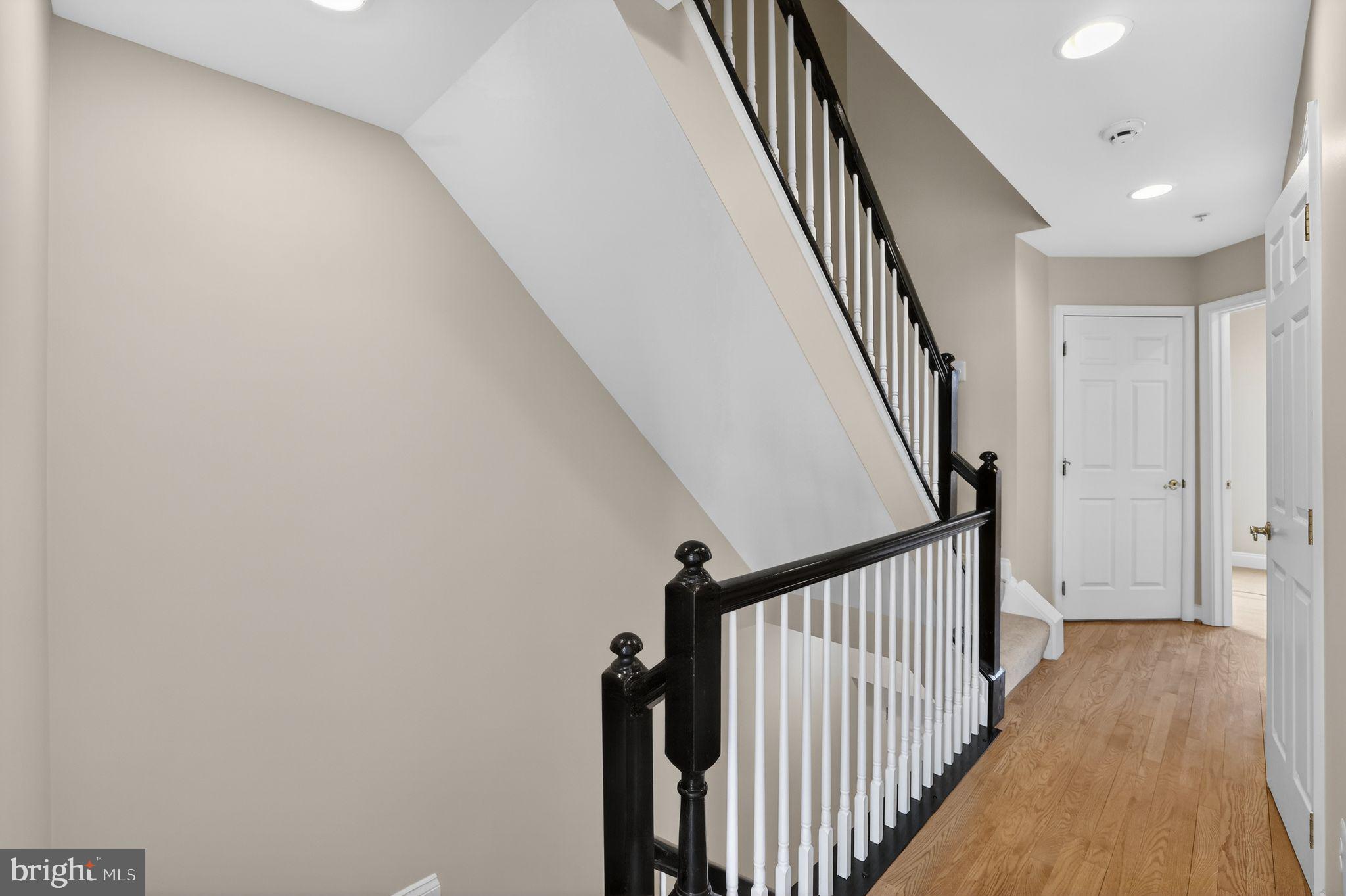 OLD TOWN VILLAGE - Residential