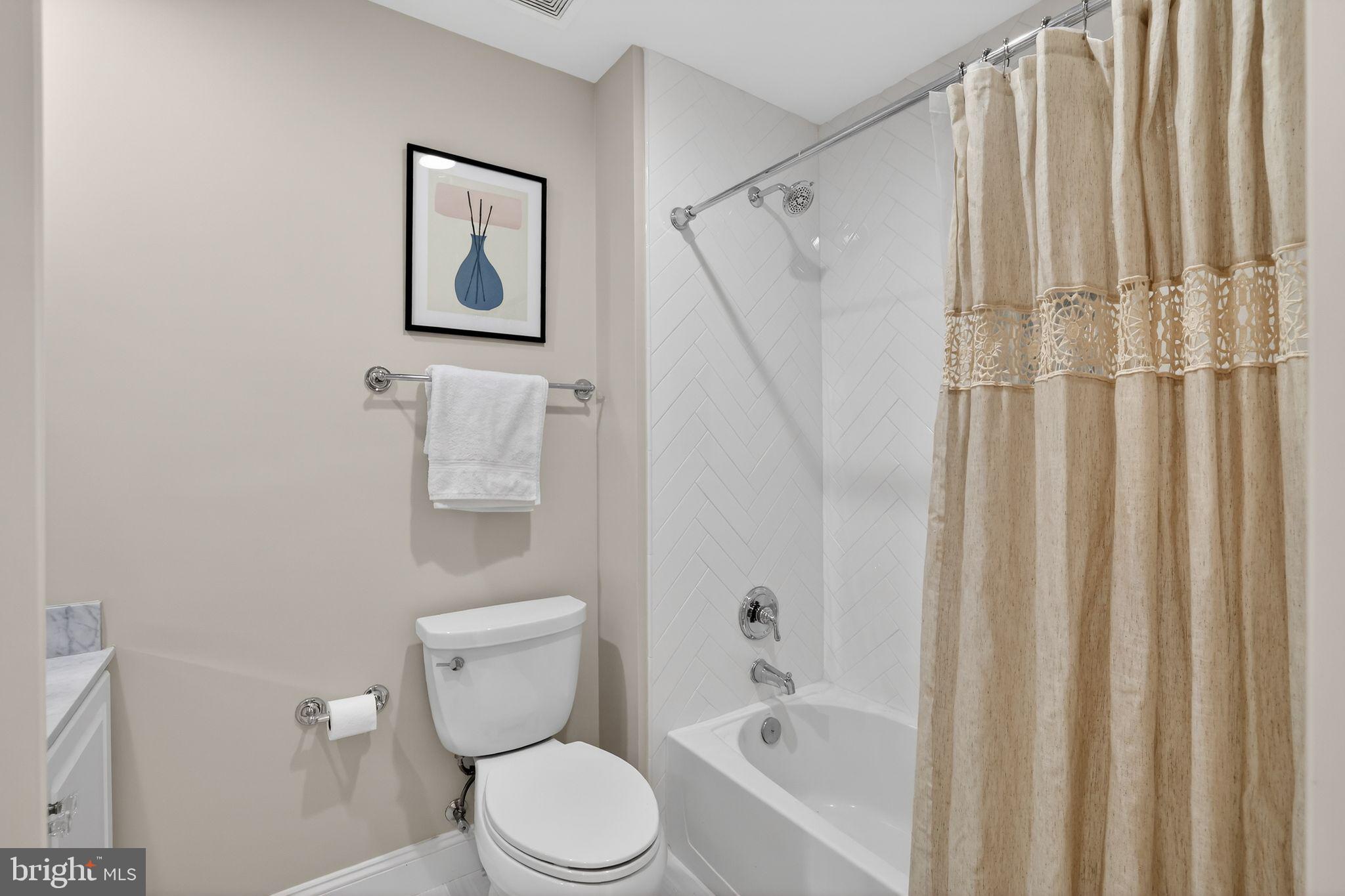 OLD TOWN VILLAGE - Residential