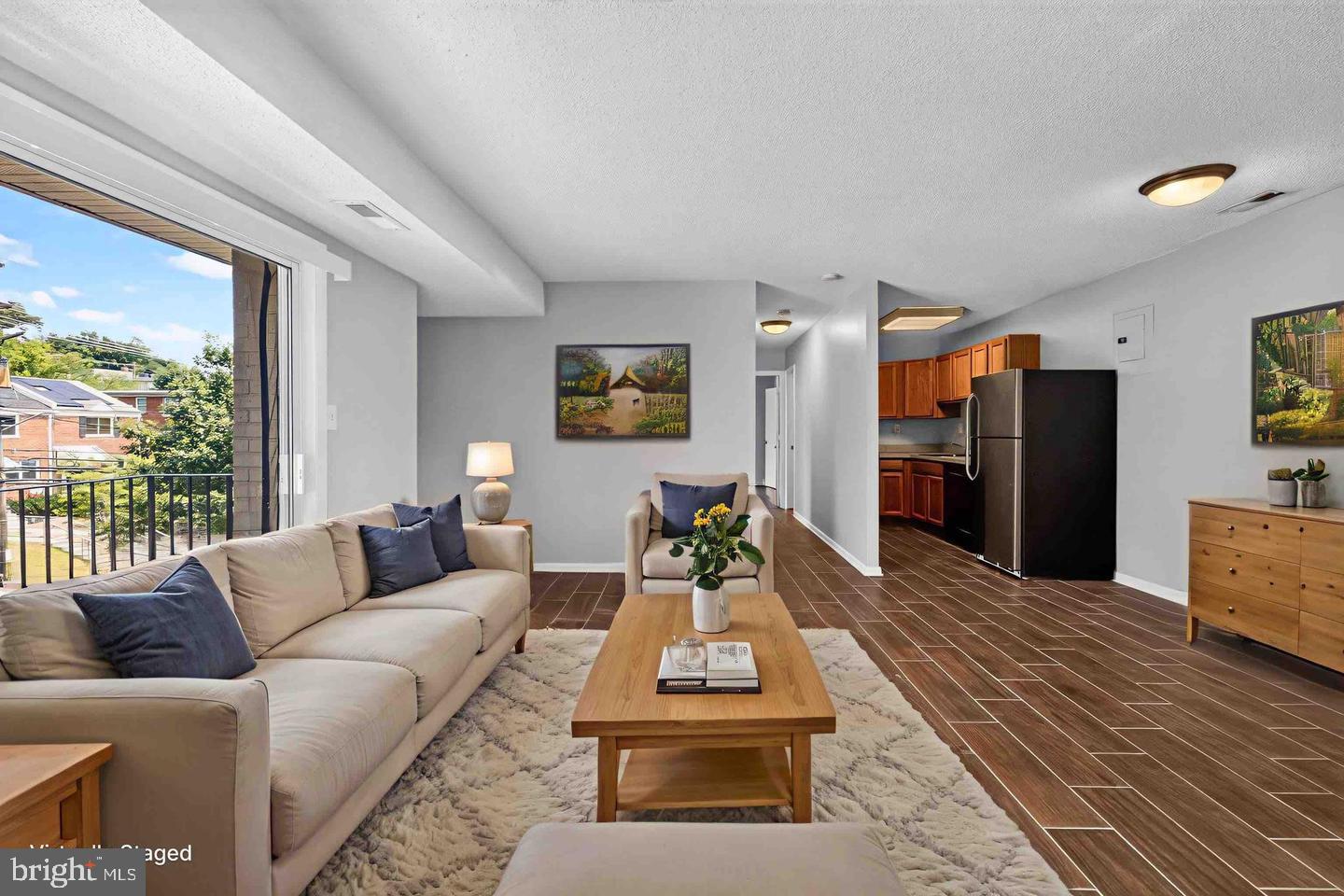 625 CHESAPEAKE STREET SE 301