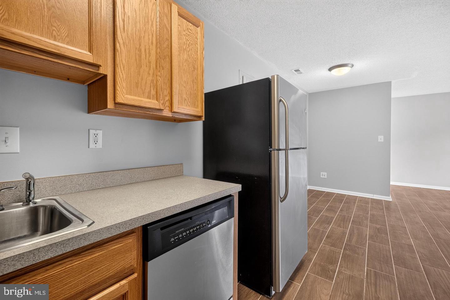 625 CHESAPEAKE STREET SE 301