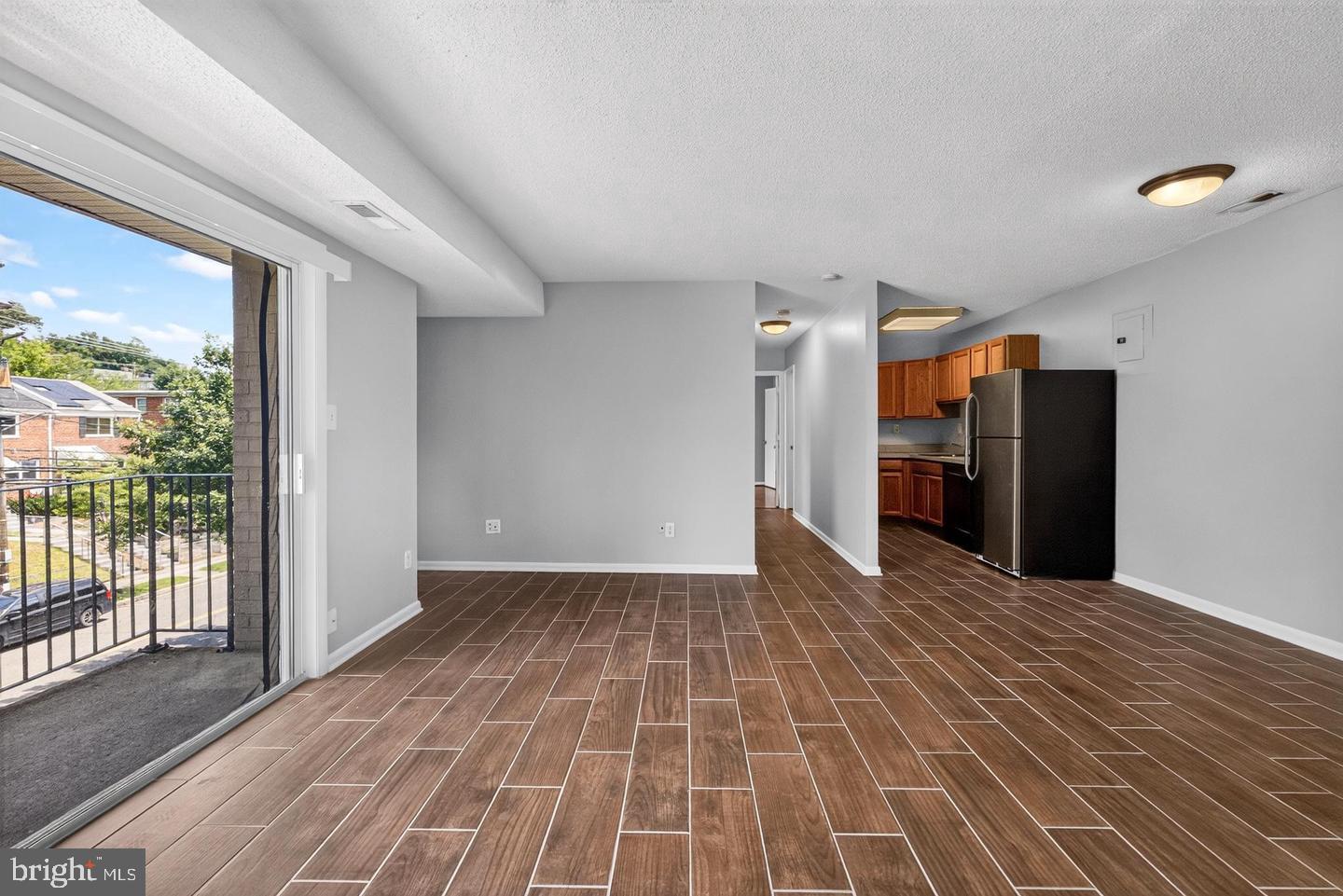 625 CHESAPEAKE STREET SE 301