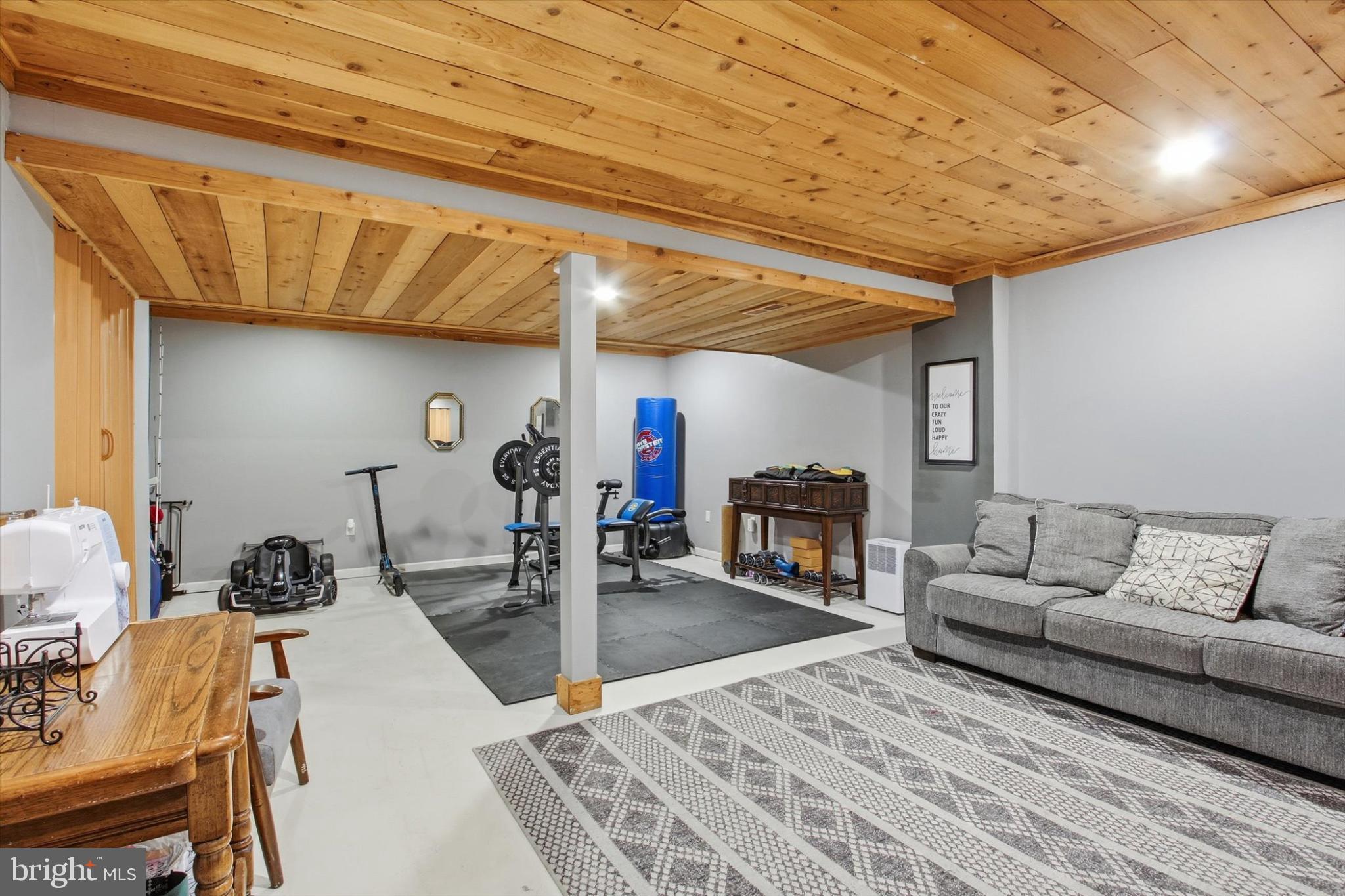 PENN TWP - Residential