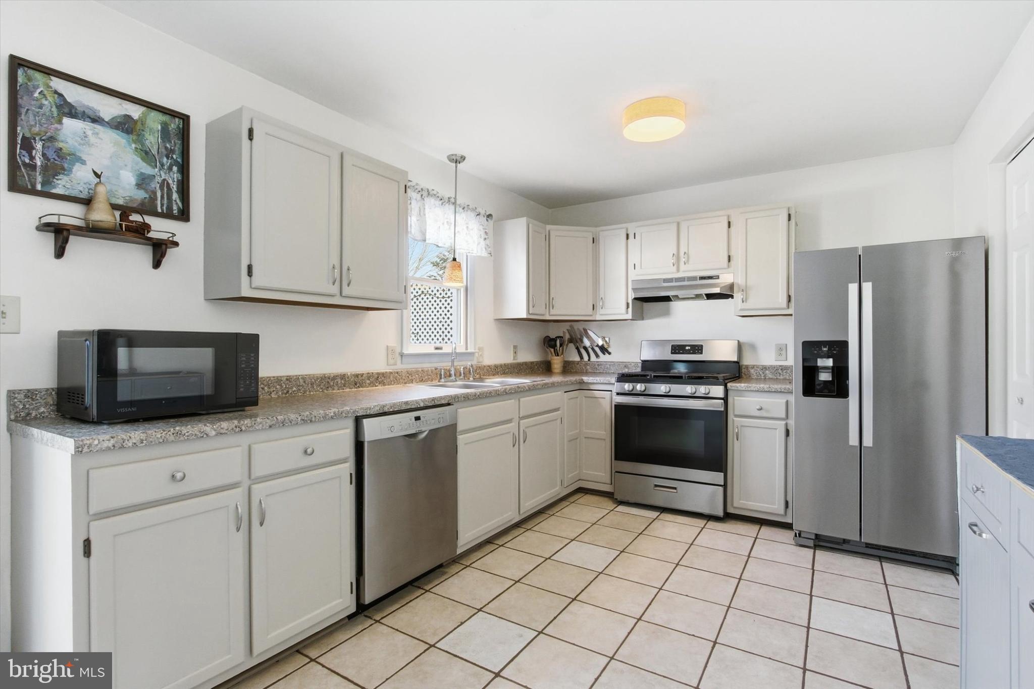 PENN TWP - Residential