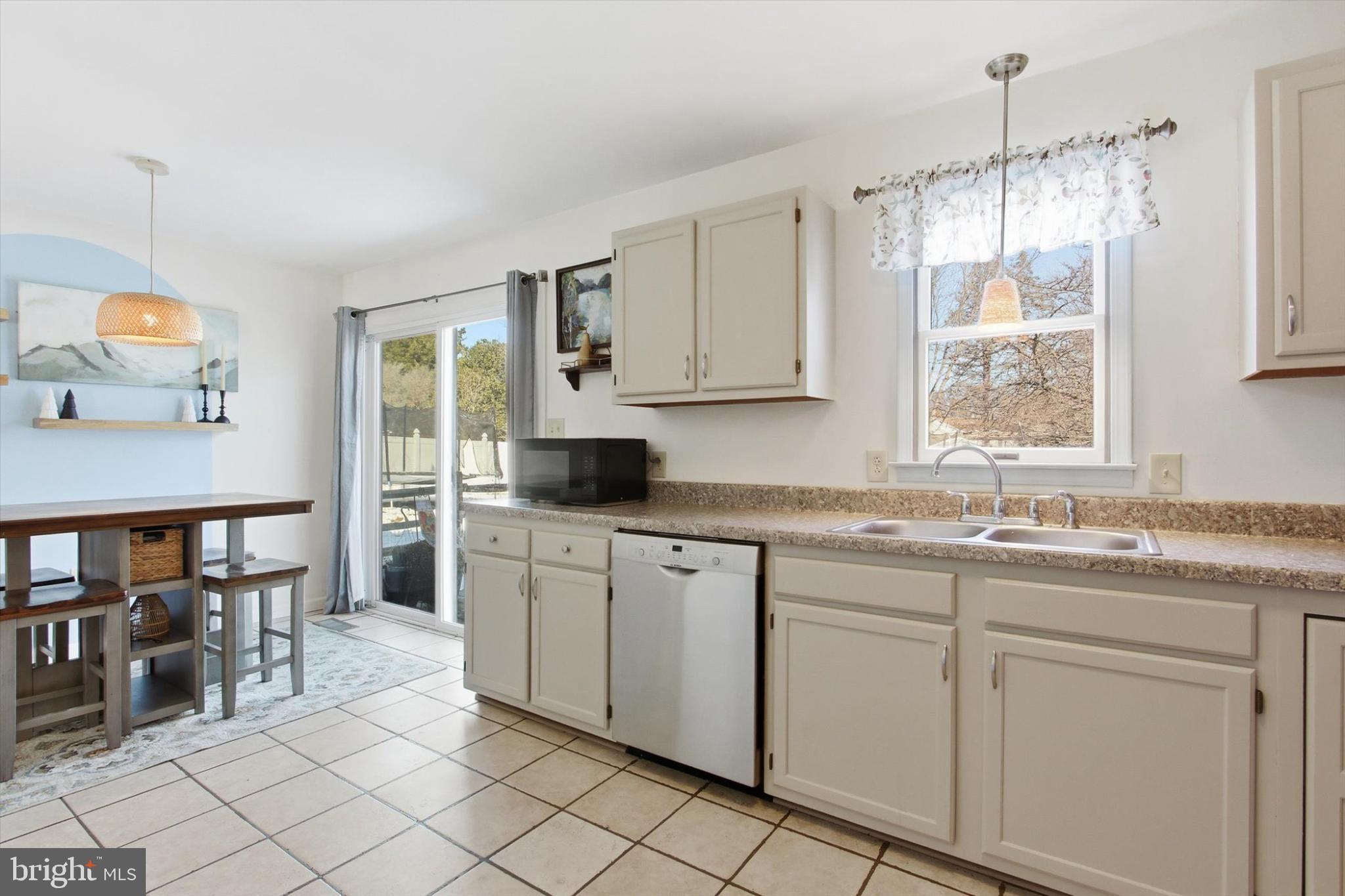 PENN TWP - Residential