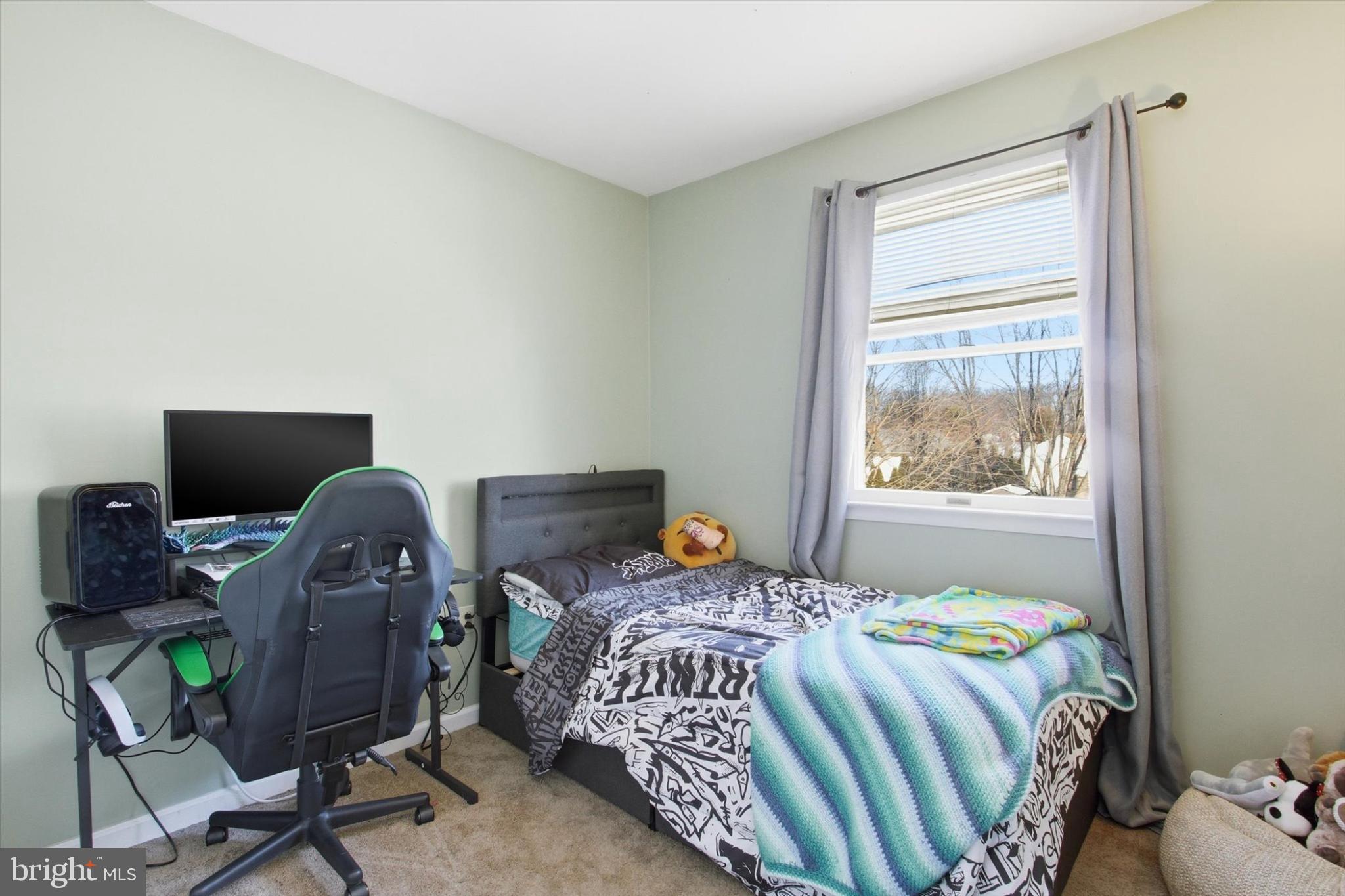 PENN TWP - Residential