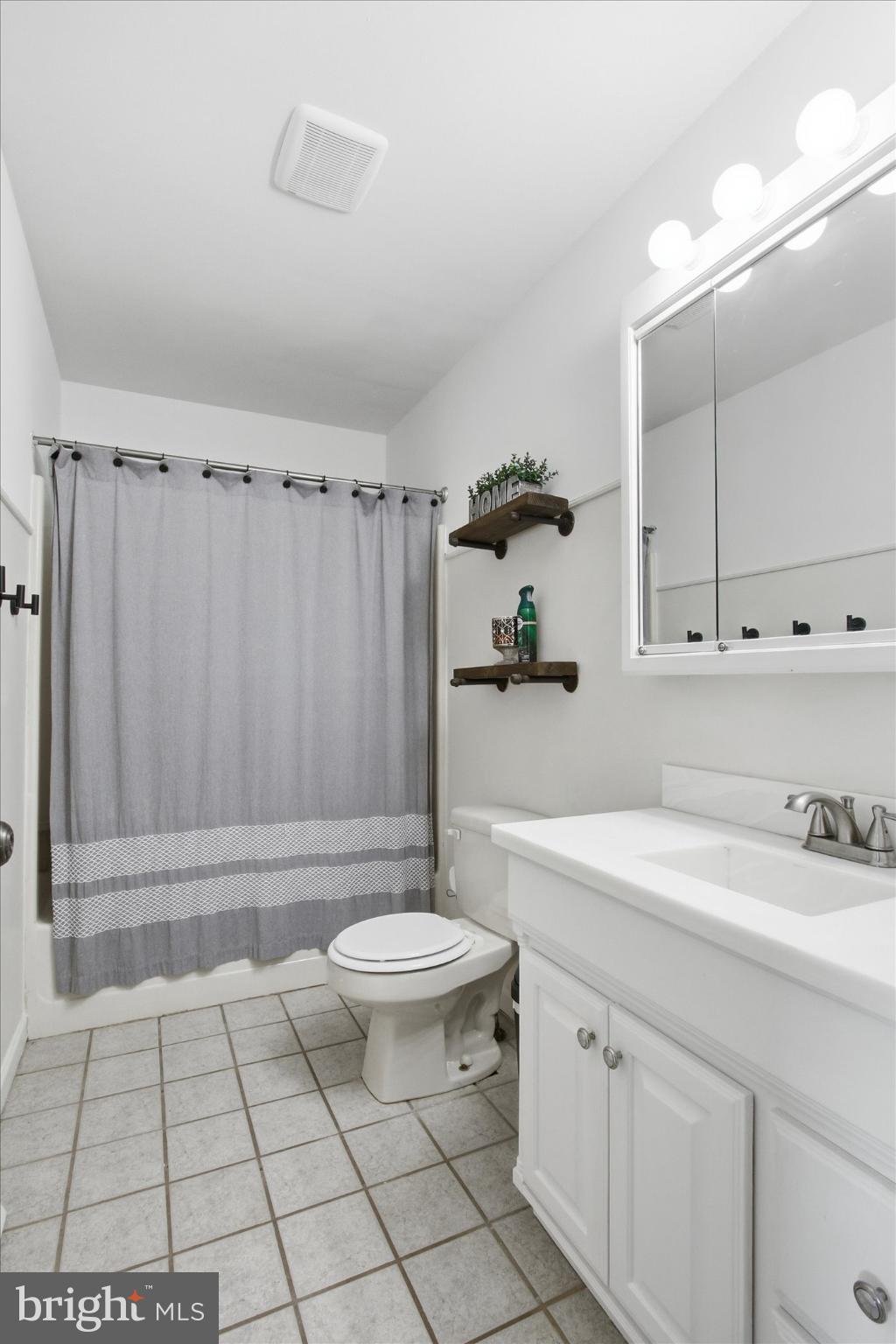 PENN TWP - Residential