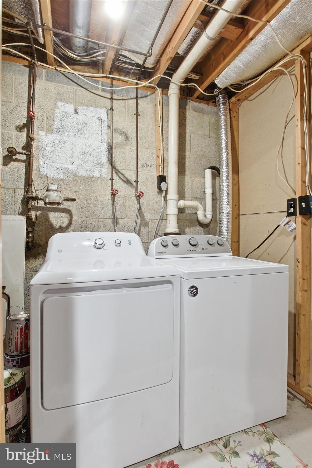 PENN TWP - Residential