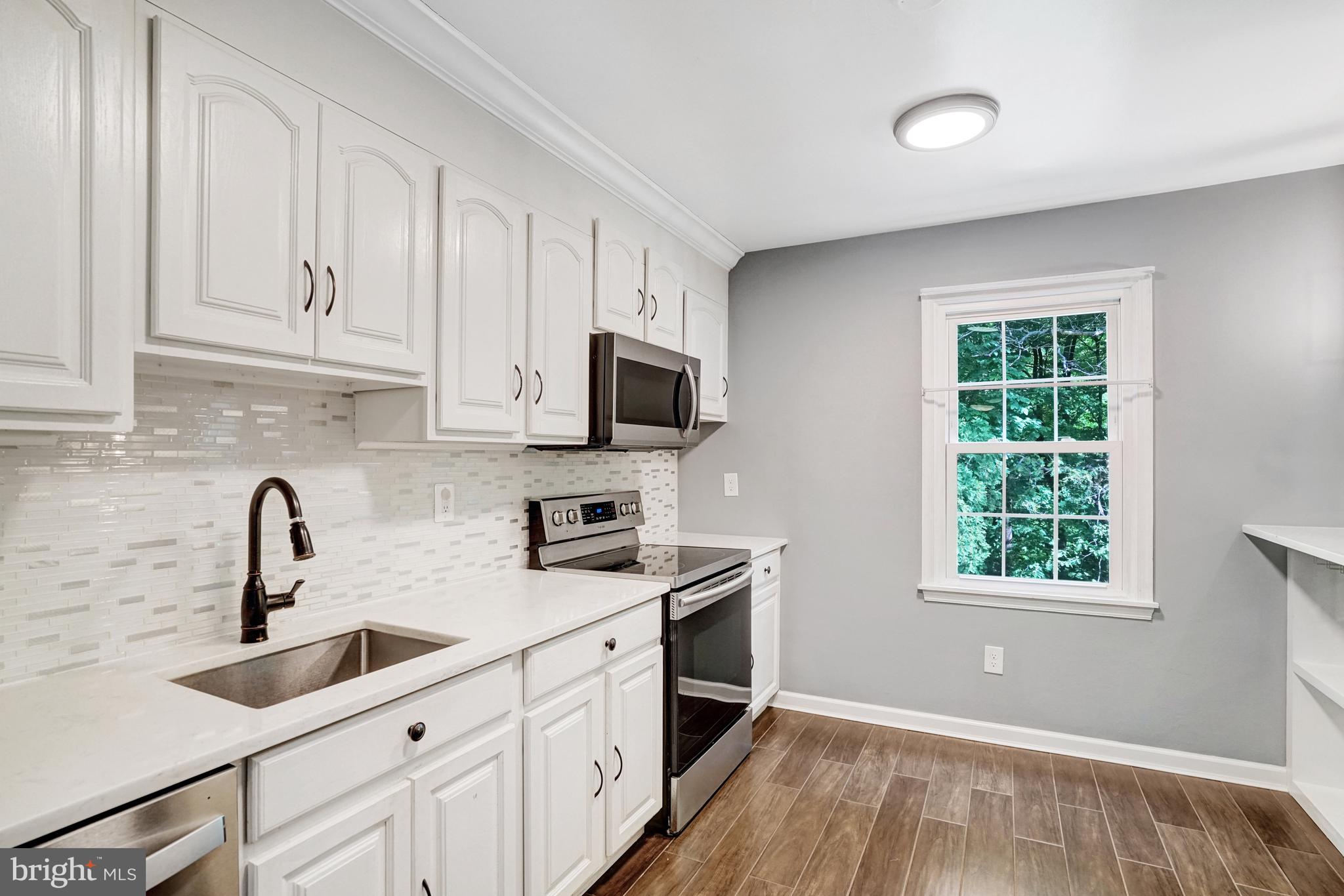 8378 UXBRIDGE COURT