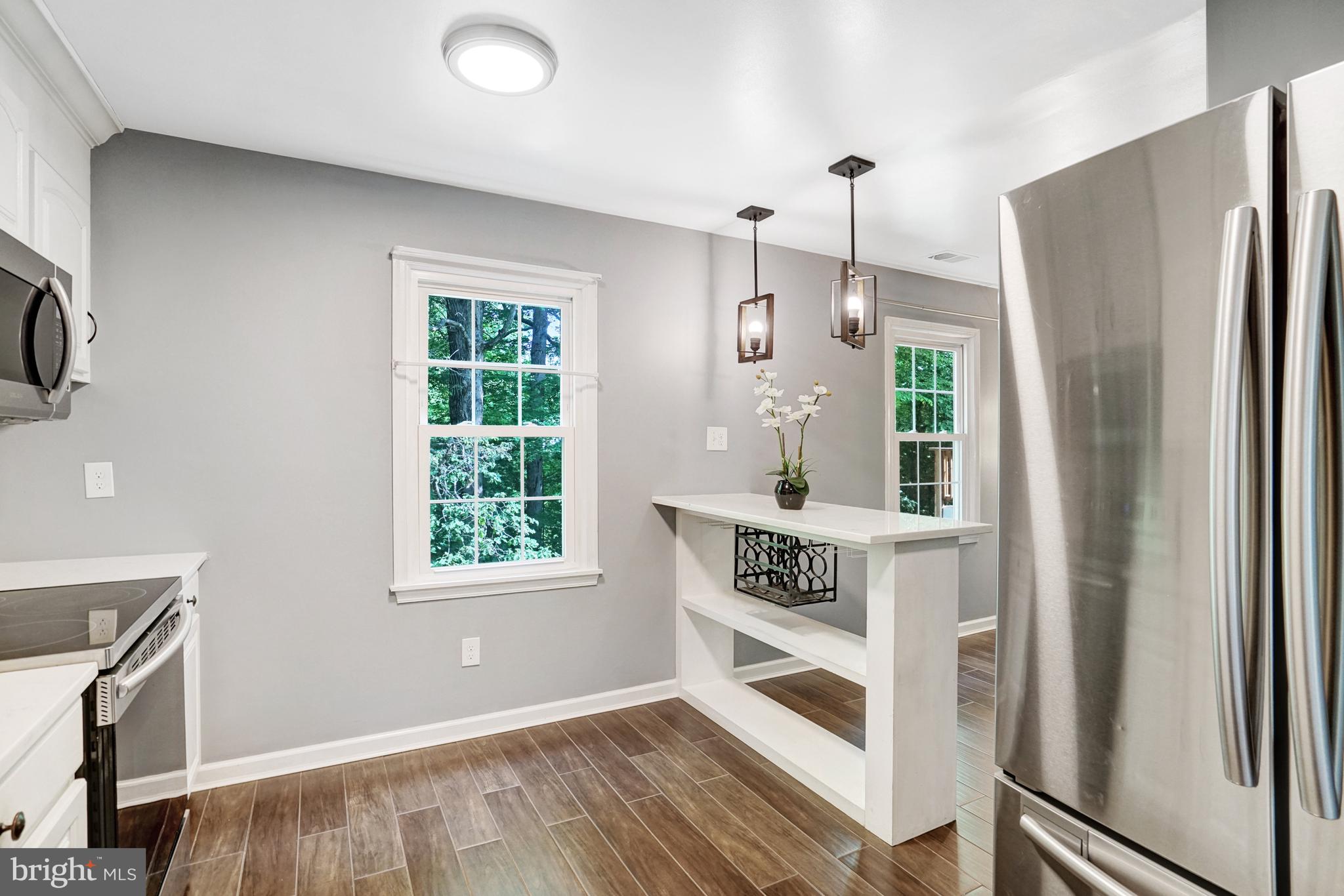 8378 UXBRIDGE COURT
