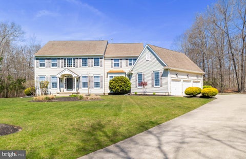 Photo for 421 PINE AVENUE