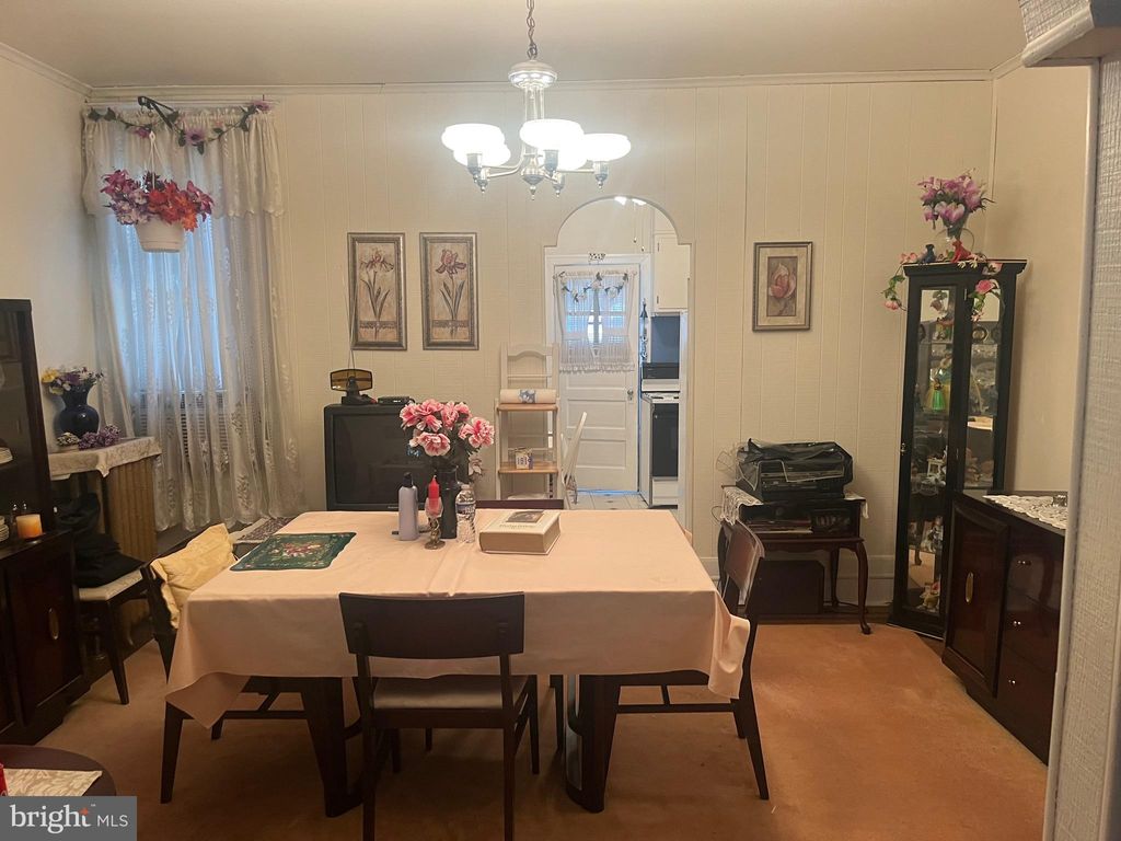 Photo of 5633 Sansom Street, PHILADELPHIA, PA 19139 (MLS # PAPH2536476)