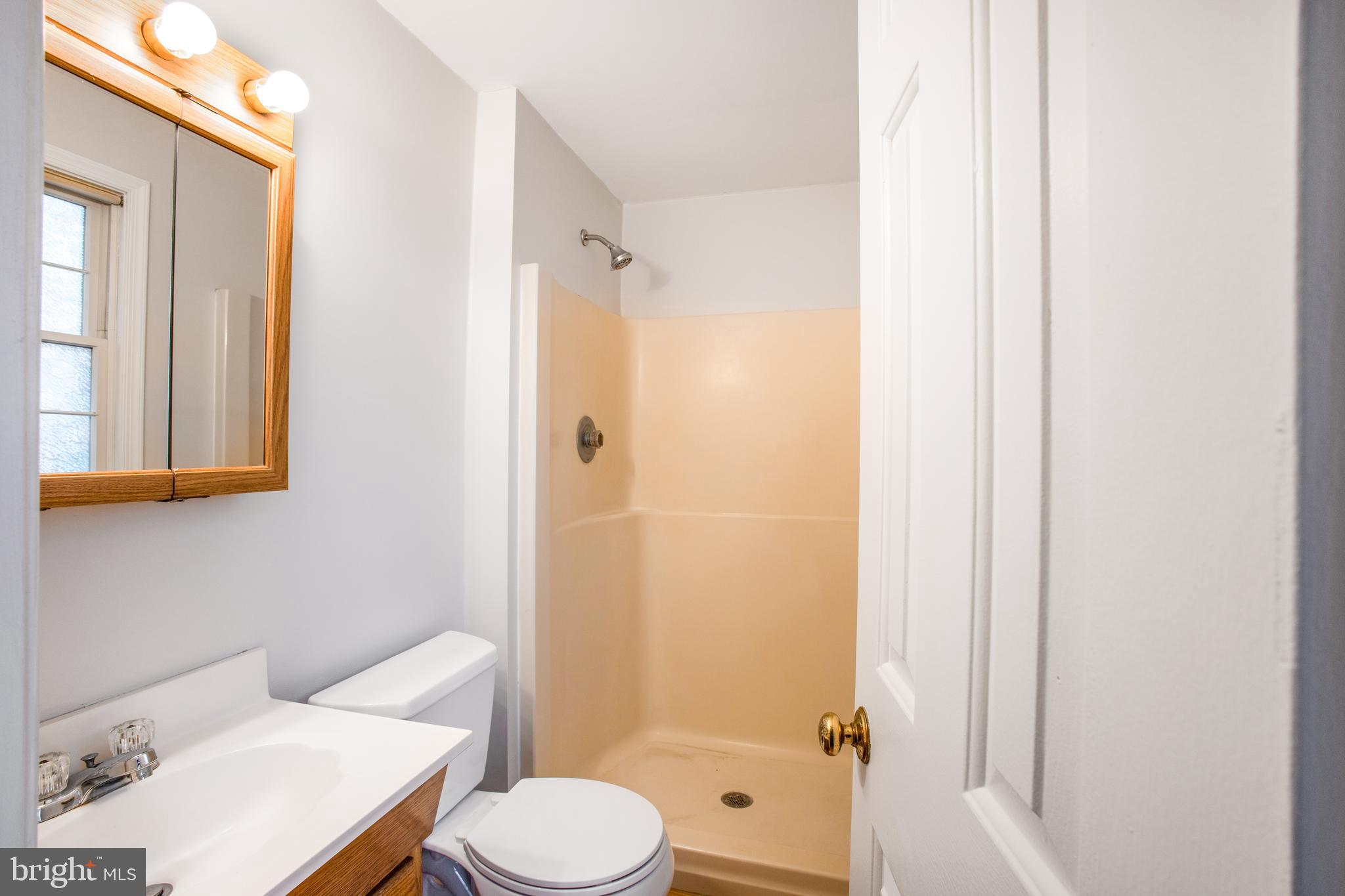 NORTH CHESAPEAKE BEACH - Residential