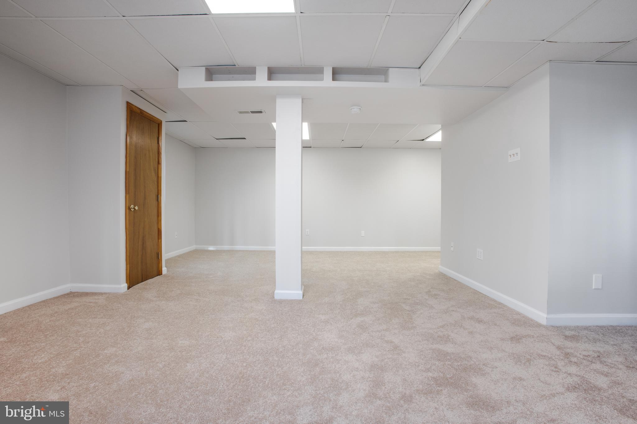 NORTH CHESAPEAKE BEACH - Residential