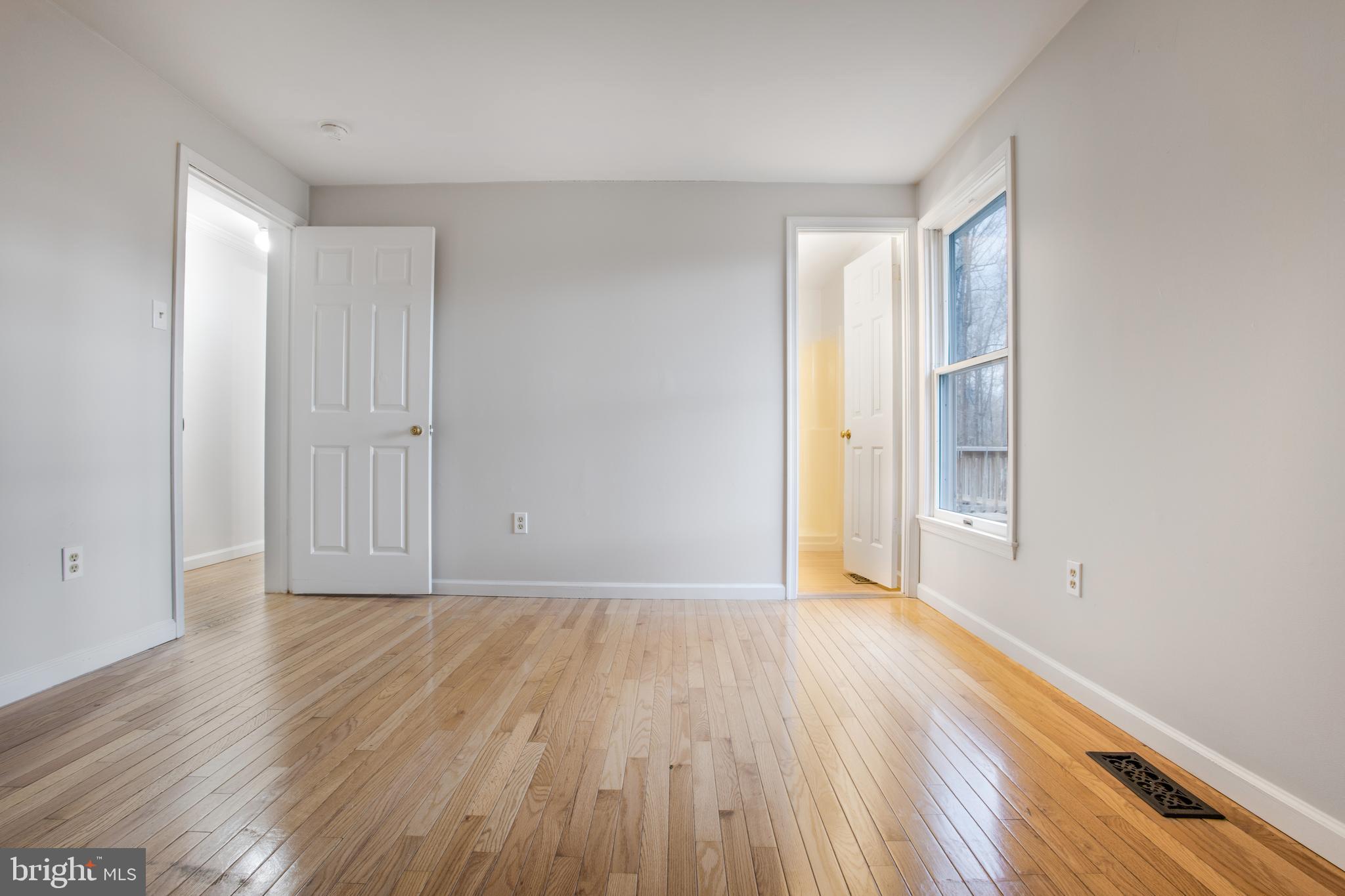 NORTH CHESAPEAKE BEACH - Residential