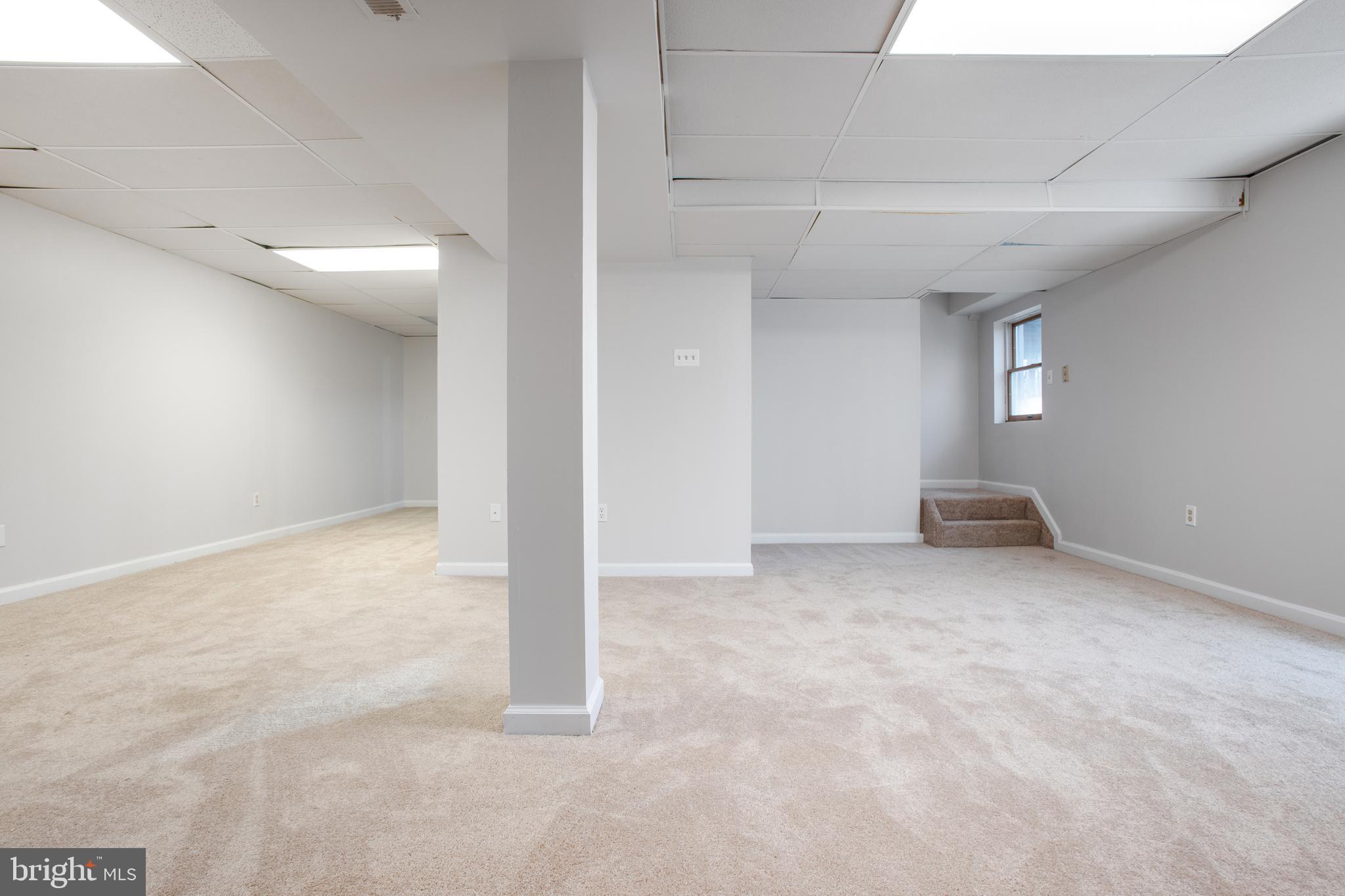 NORTH CHESAPEAKE BEACH - Residential