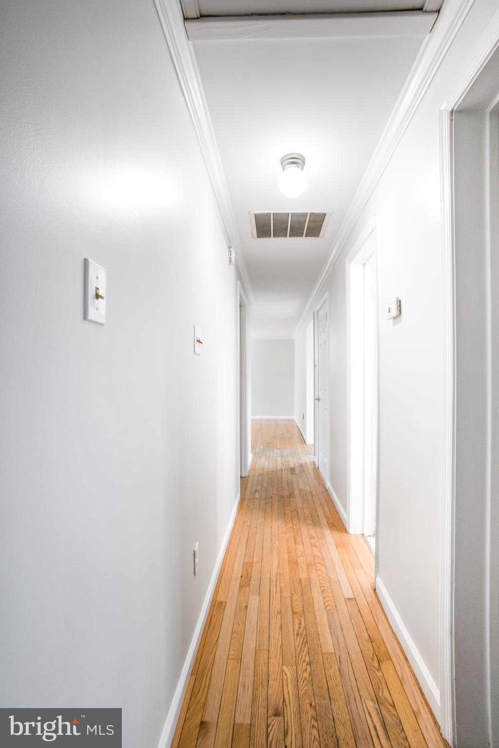 NORTH CHESAPEAKE BEACH - Residential