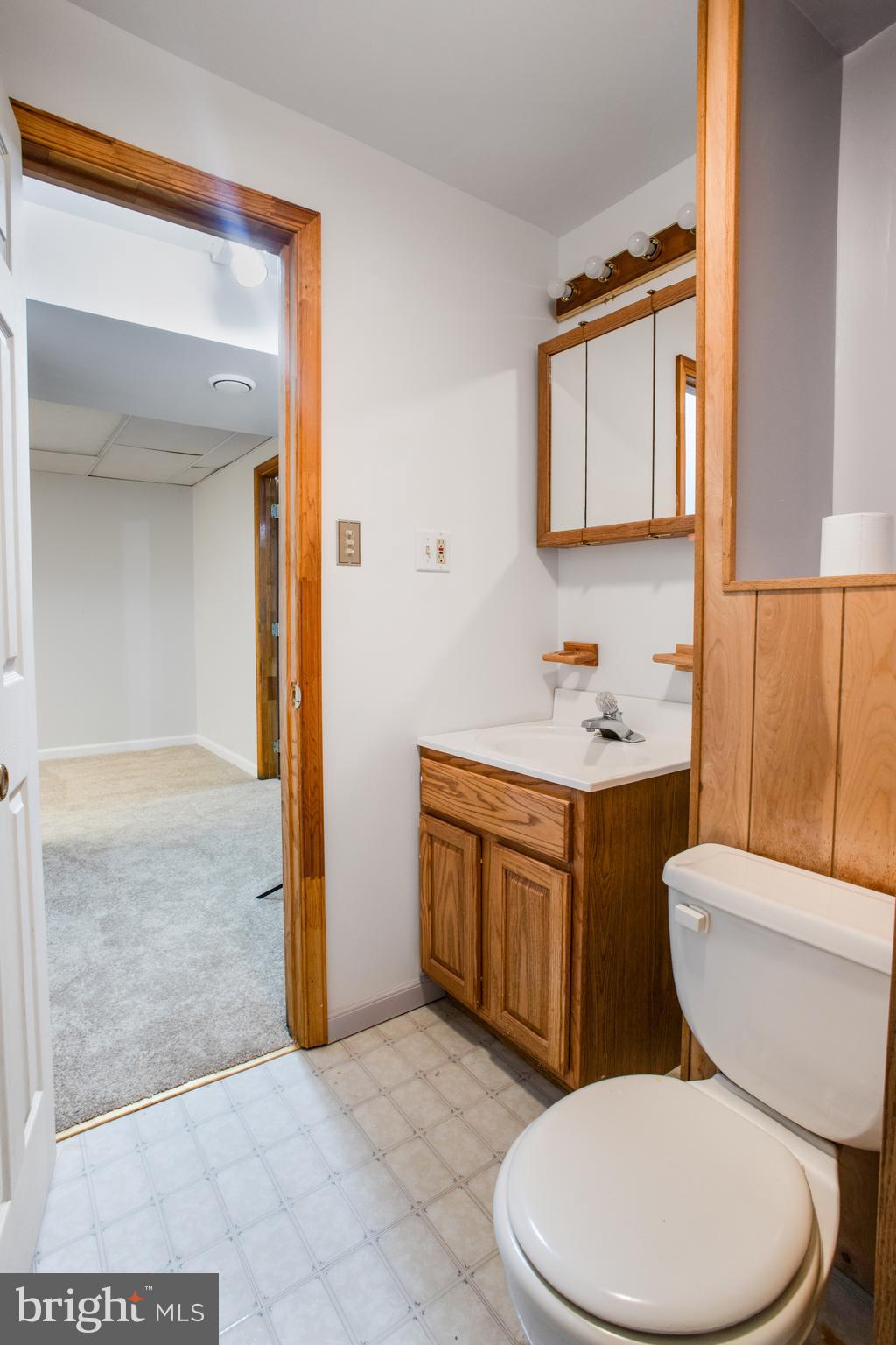 NORTH CHESAPEAKE BEACH - Residential