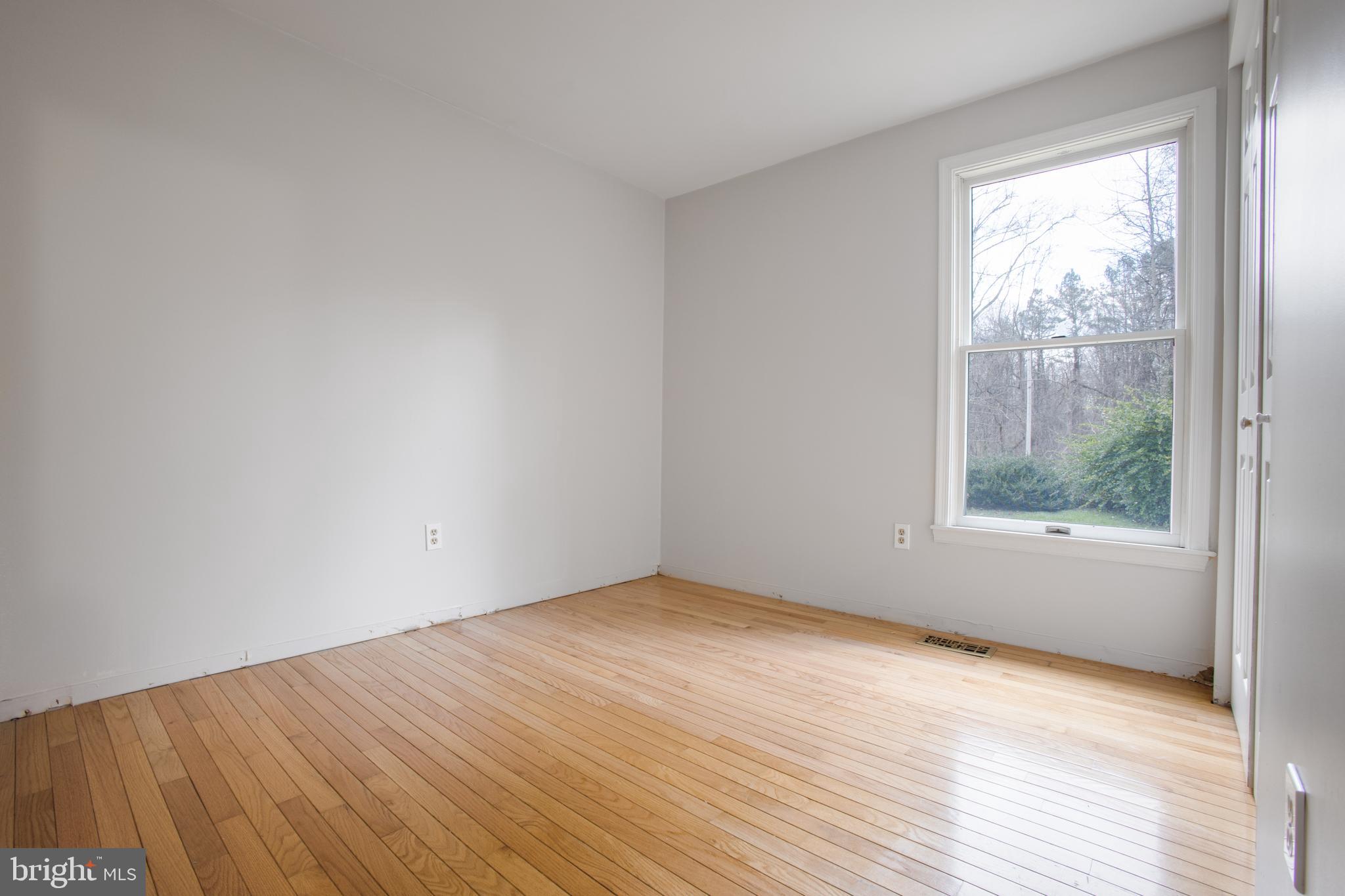 NORTH CHESAPEAKE BEACH - Residential