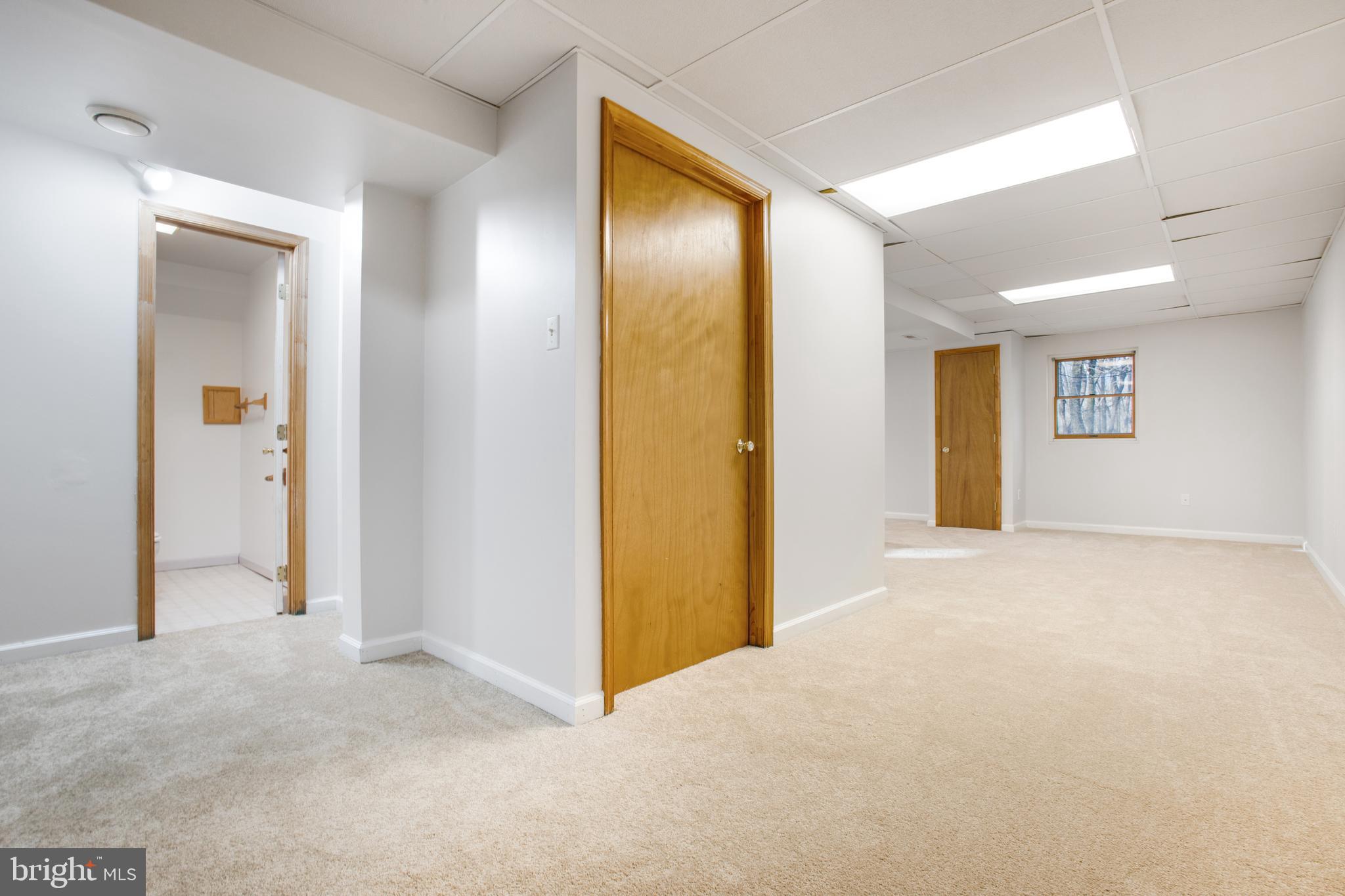 NORTH CHESAPEAKE BEACH - Residential