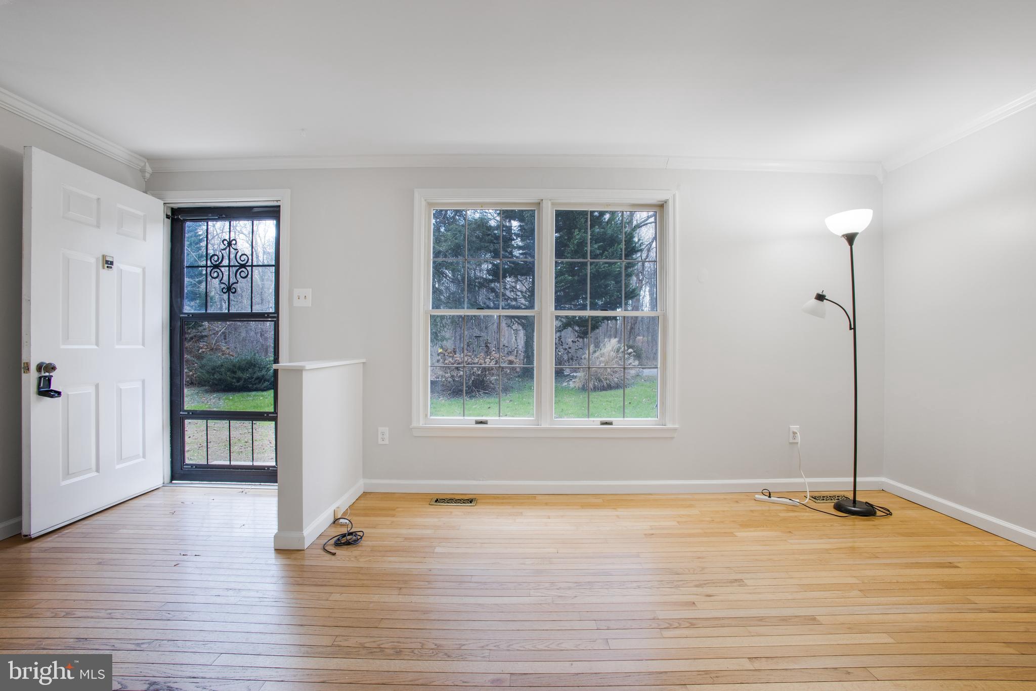 NORTH CHESAPEAKE BEACH - Residential